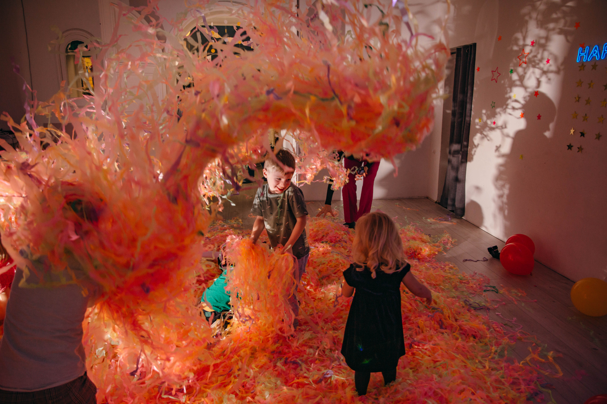 Happytoria. Portrait family photographer in Berlin Elena Zakh