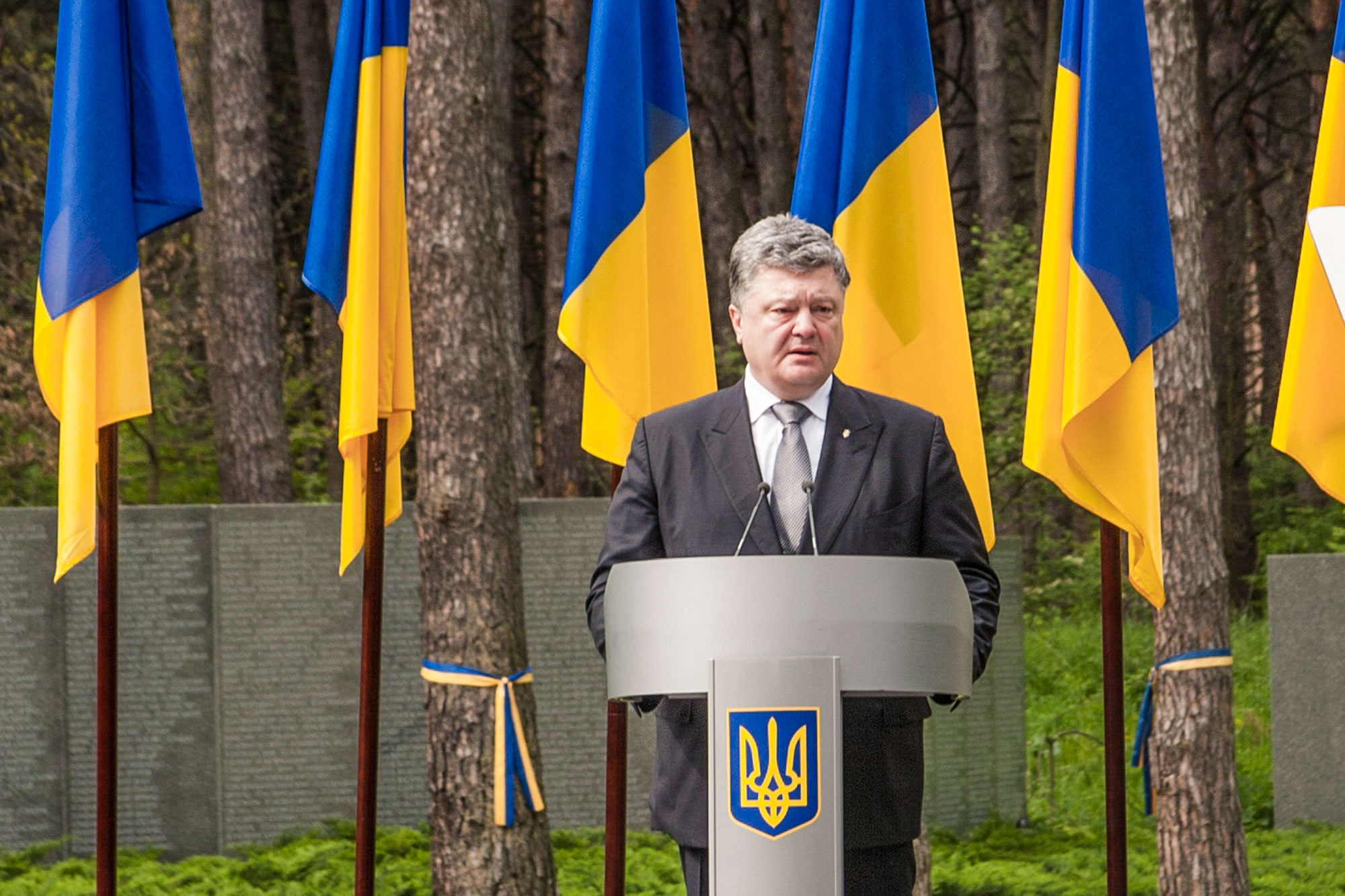 Reporting the Kyiv City Administration. Portrait family photographer in Berlin Elena Zakh