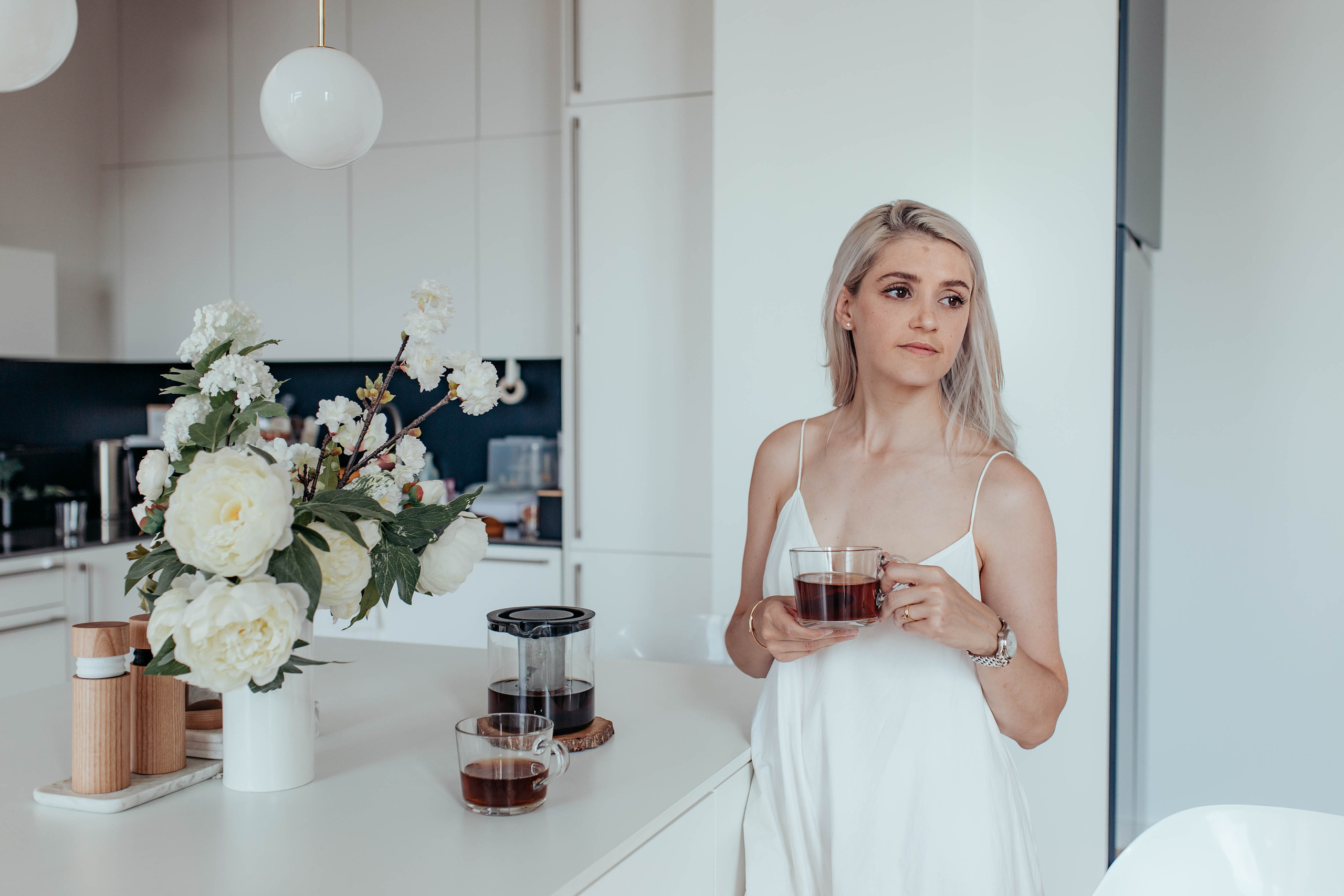 Raisa. Portrait family photographer in Berlin Elena Zakh