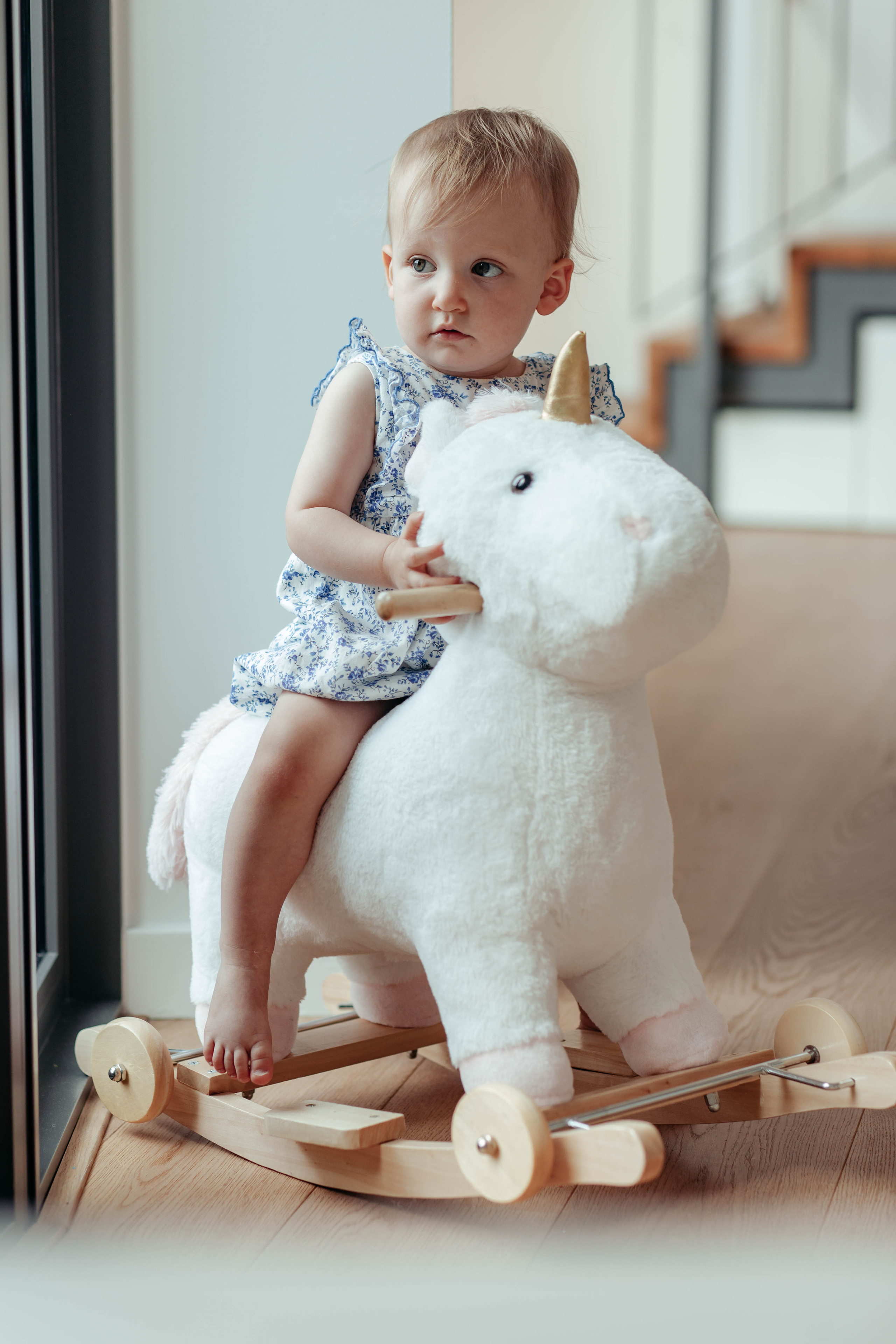 Raisa. Portrait family photographer in Berlin Elena Zakh