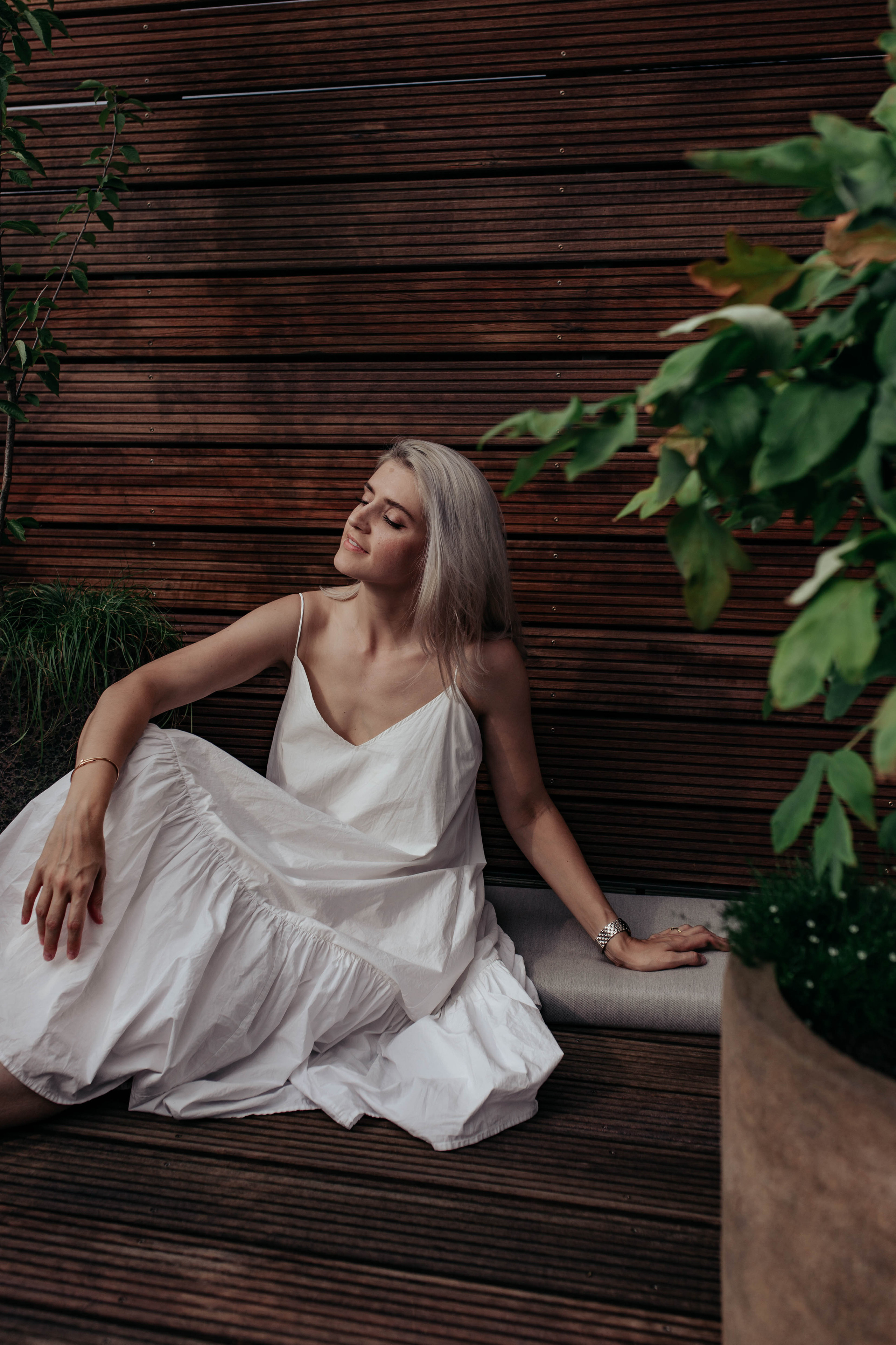 Raisa. Portrait family photographer in Berlin Elena Zakh