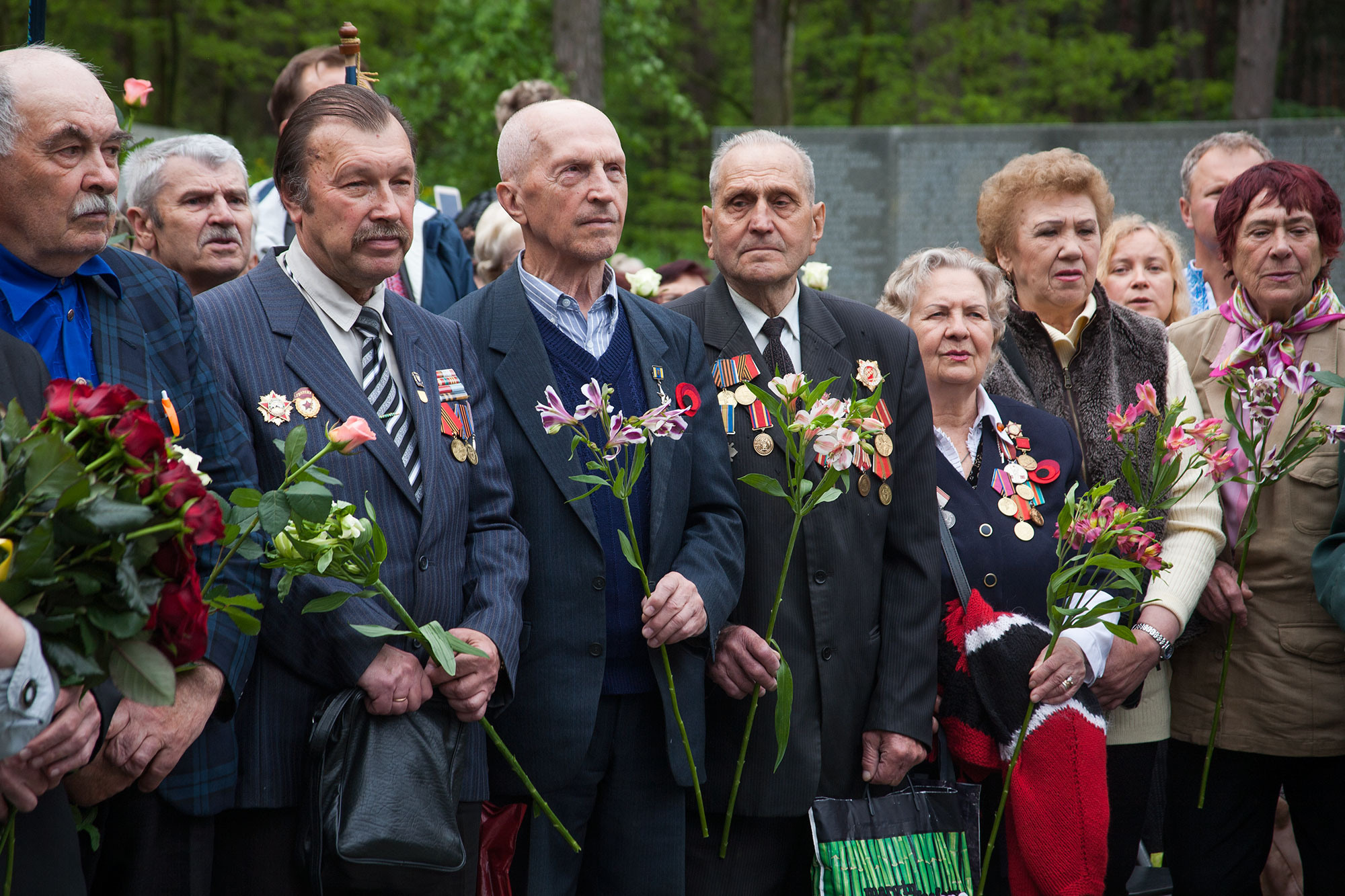 Reporting the Kyiv City Administration. Portrait family photographer in Berlin Elena Zakh