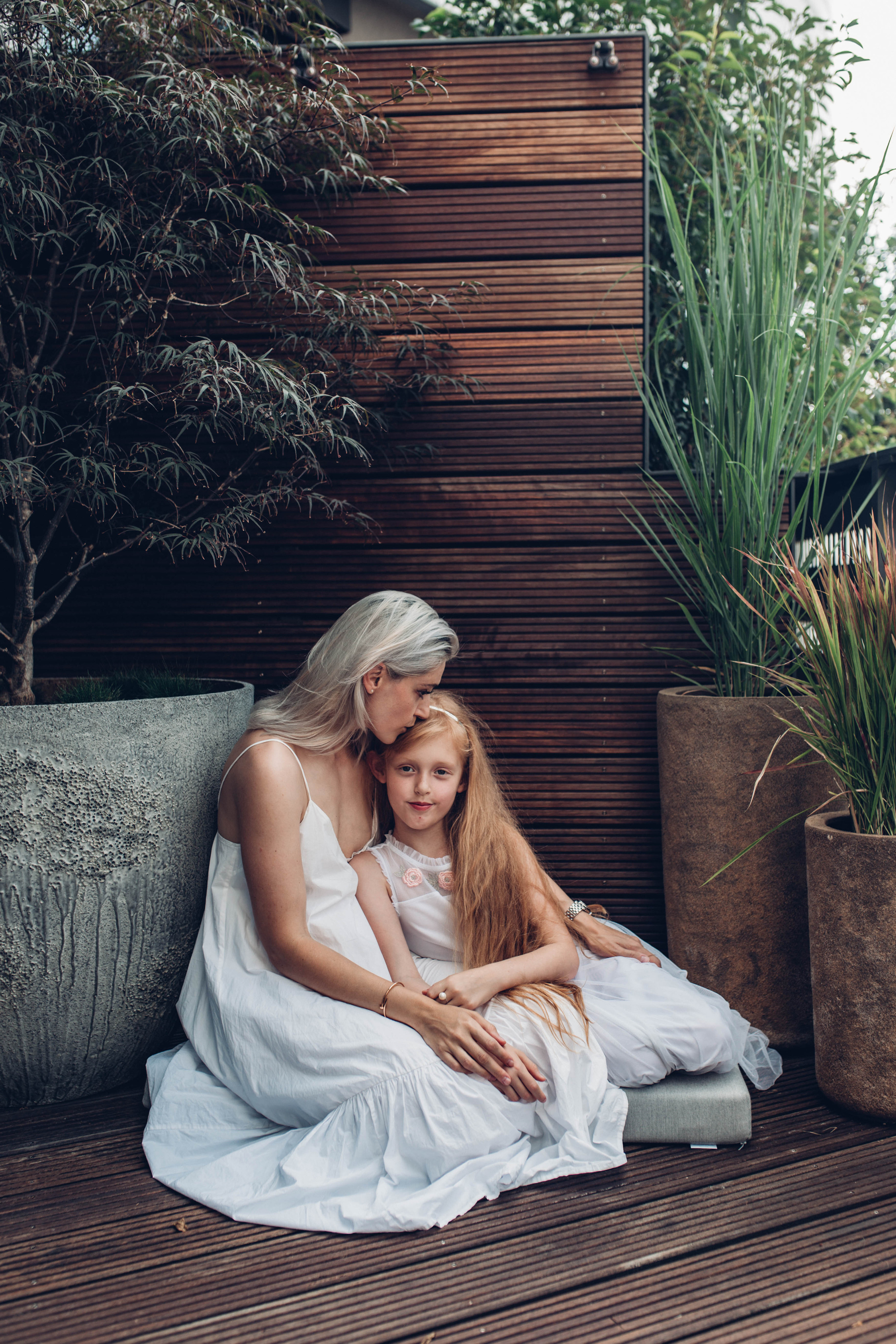 Raisa. Portrait family photographer in Berlin Elena Zakh