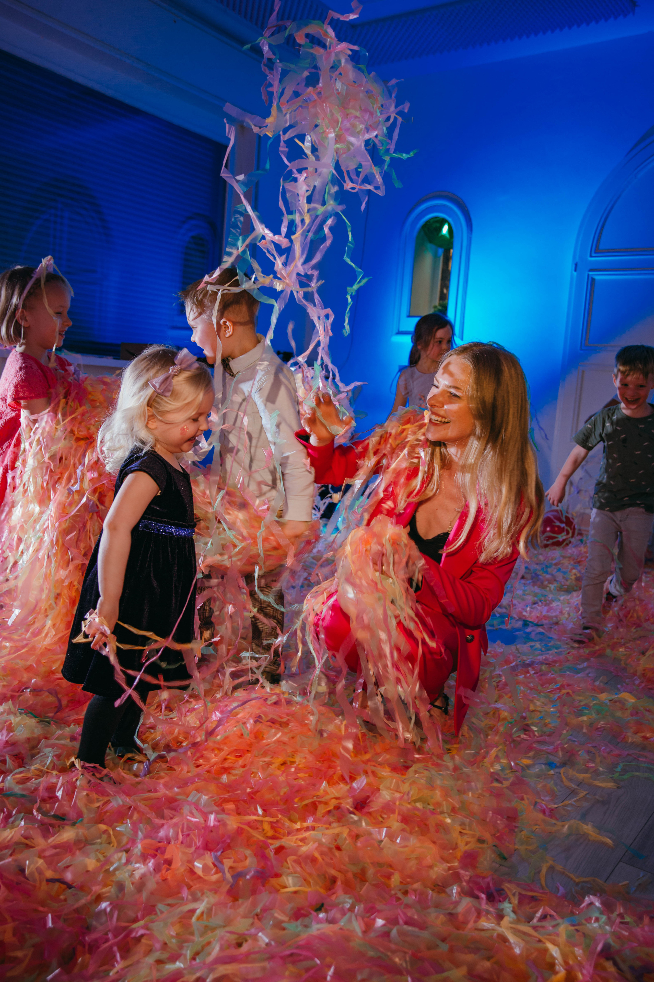 Happytoria. Portrait family photographer in Berlin Elena Zakh