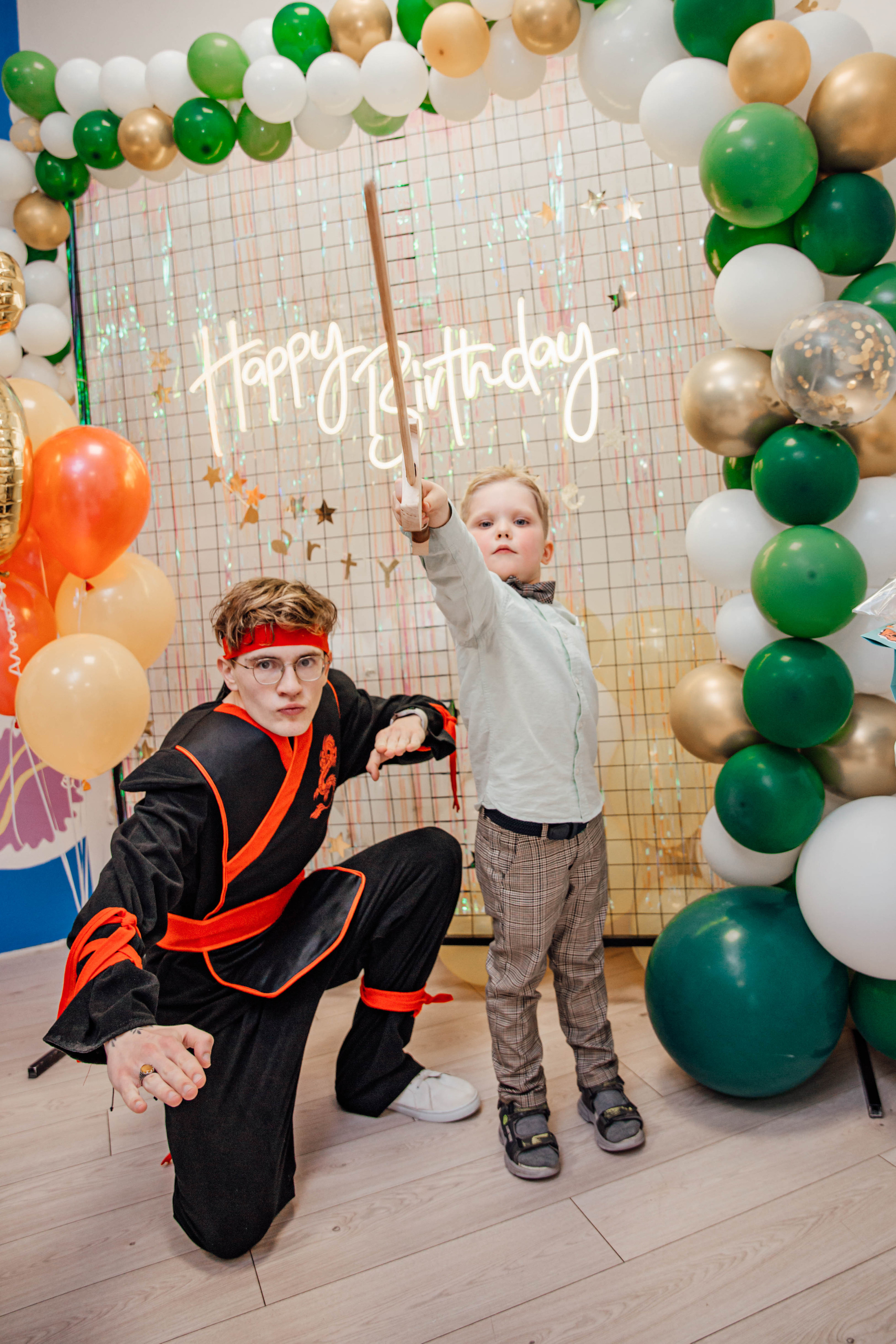 Happytoria. Portrait family photographer in Berlin Elena Zakh