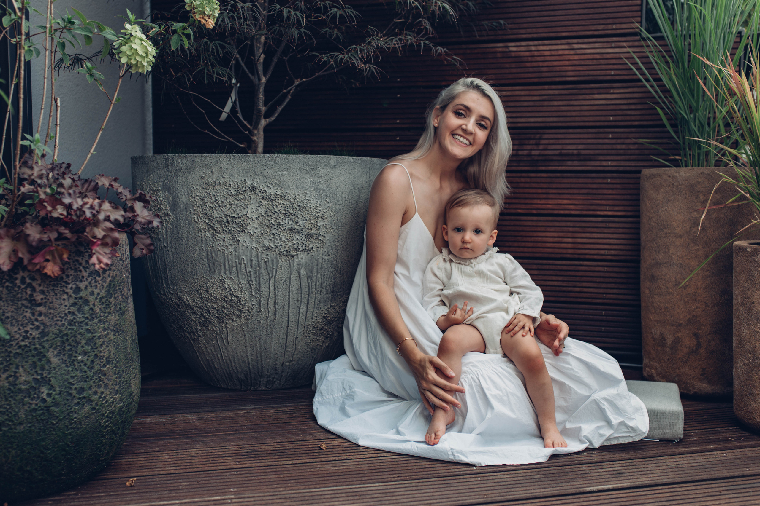 Raisa. Portrait family photographer in Berlin Elena Zakh