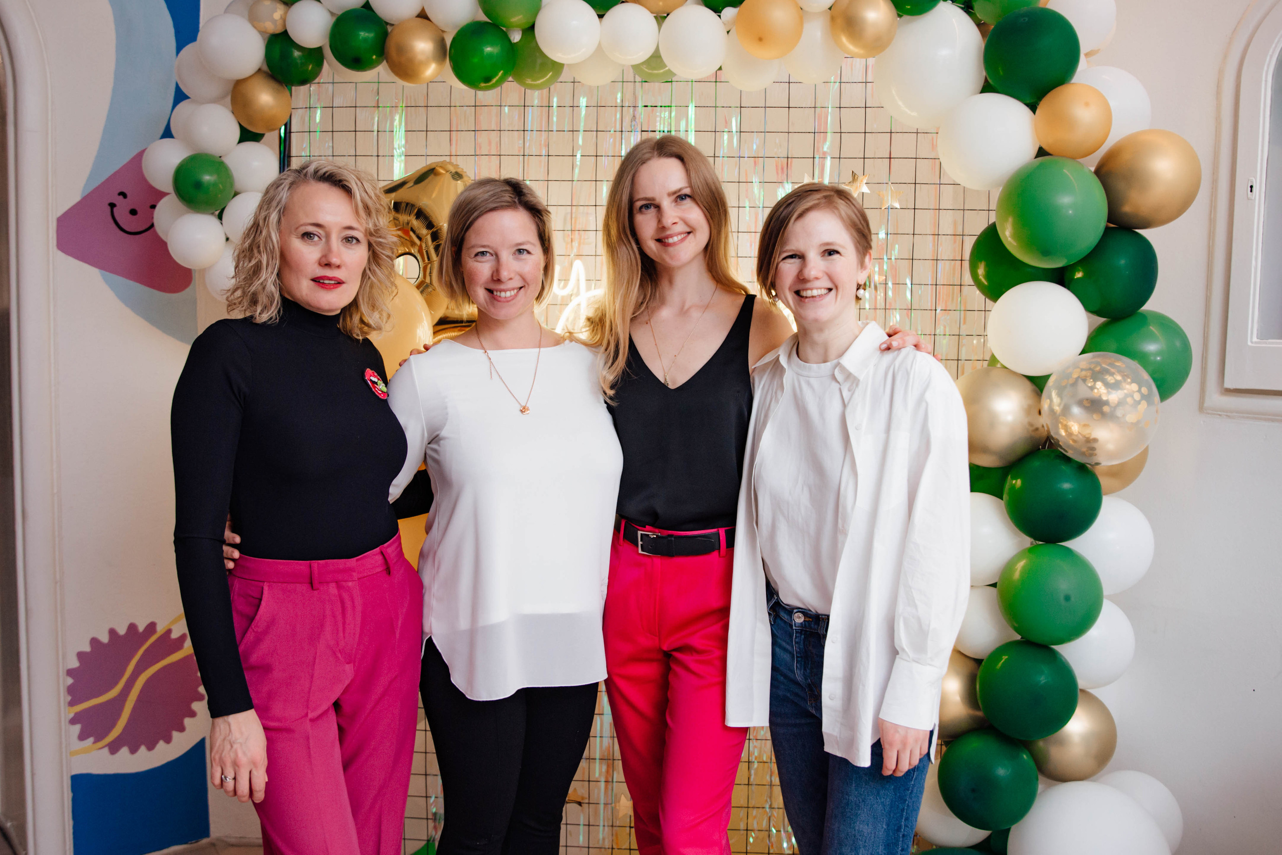 Happytoria. Portrait family photographer in Berlin Elena Zakh