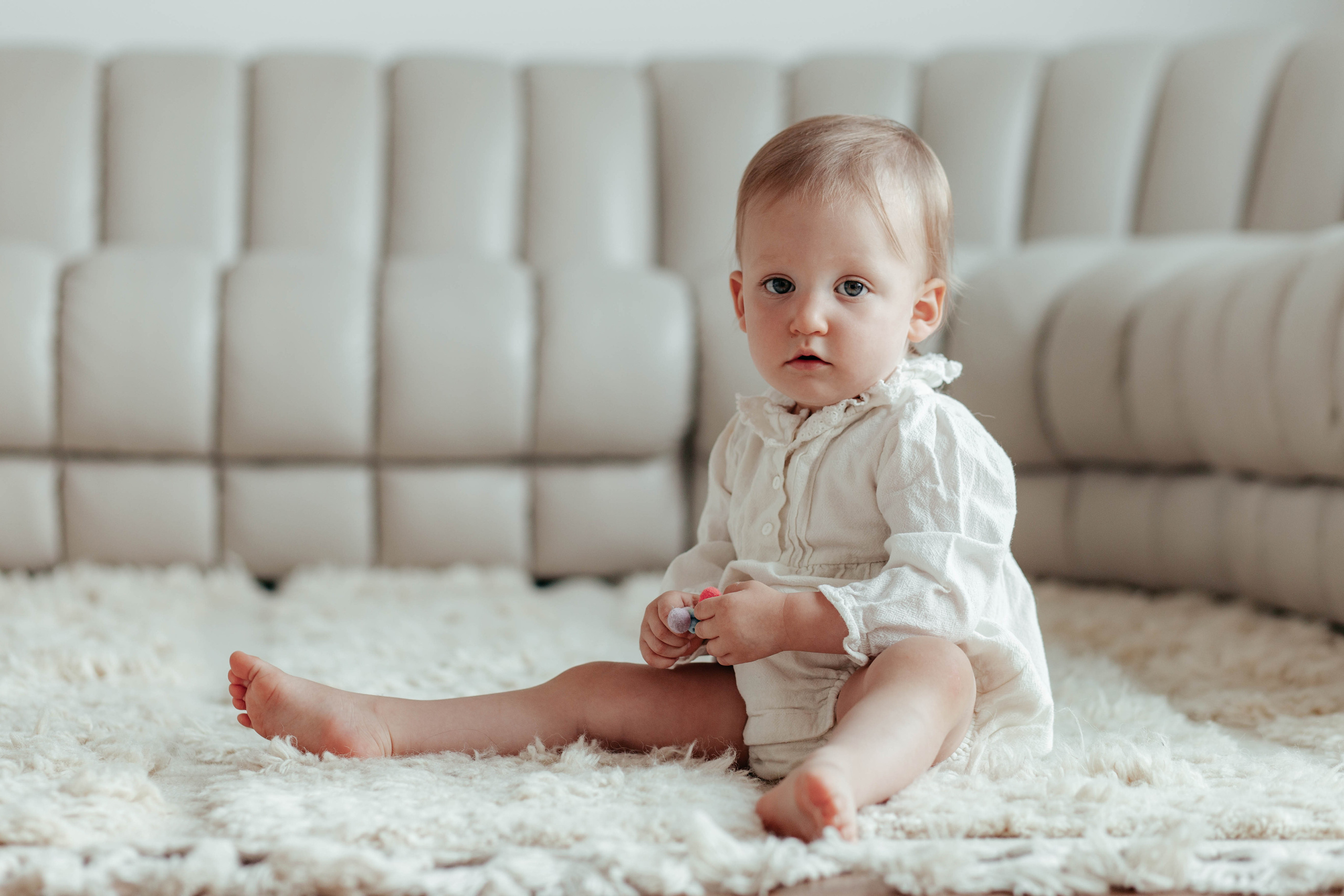 Raisa. Portrait family photographer in Berlin Elena Zakh