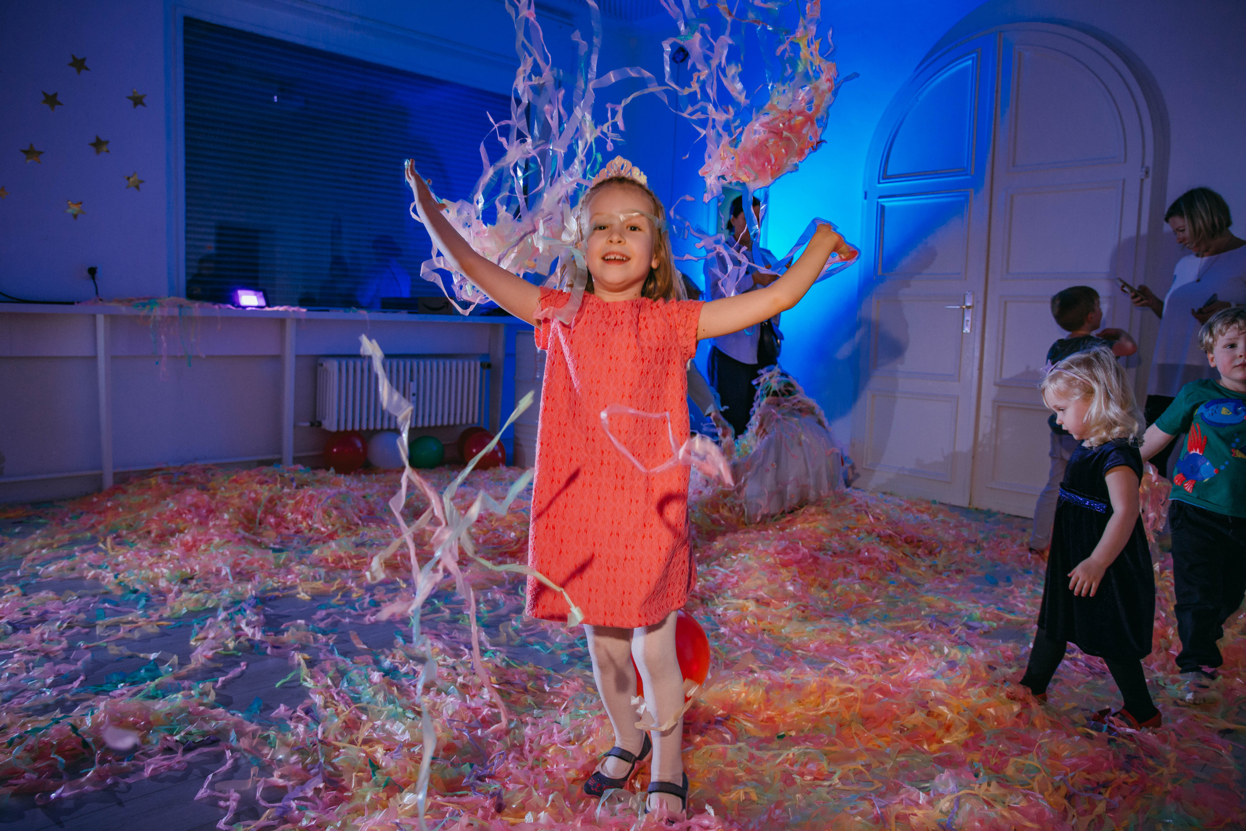 Happytoria. Portrait family photographer in Berlin Elena Zakh