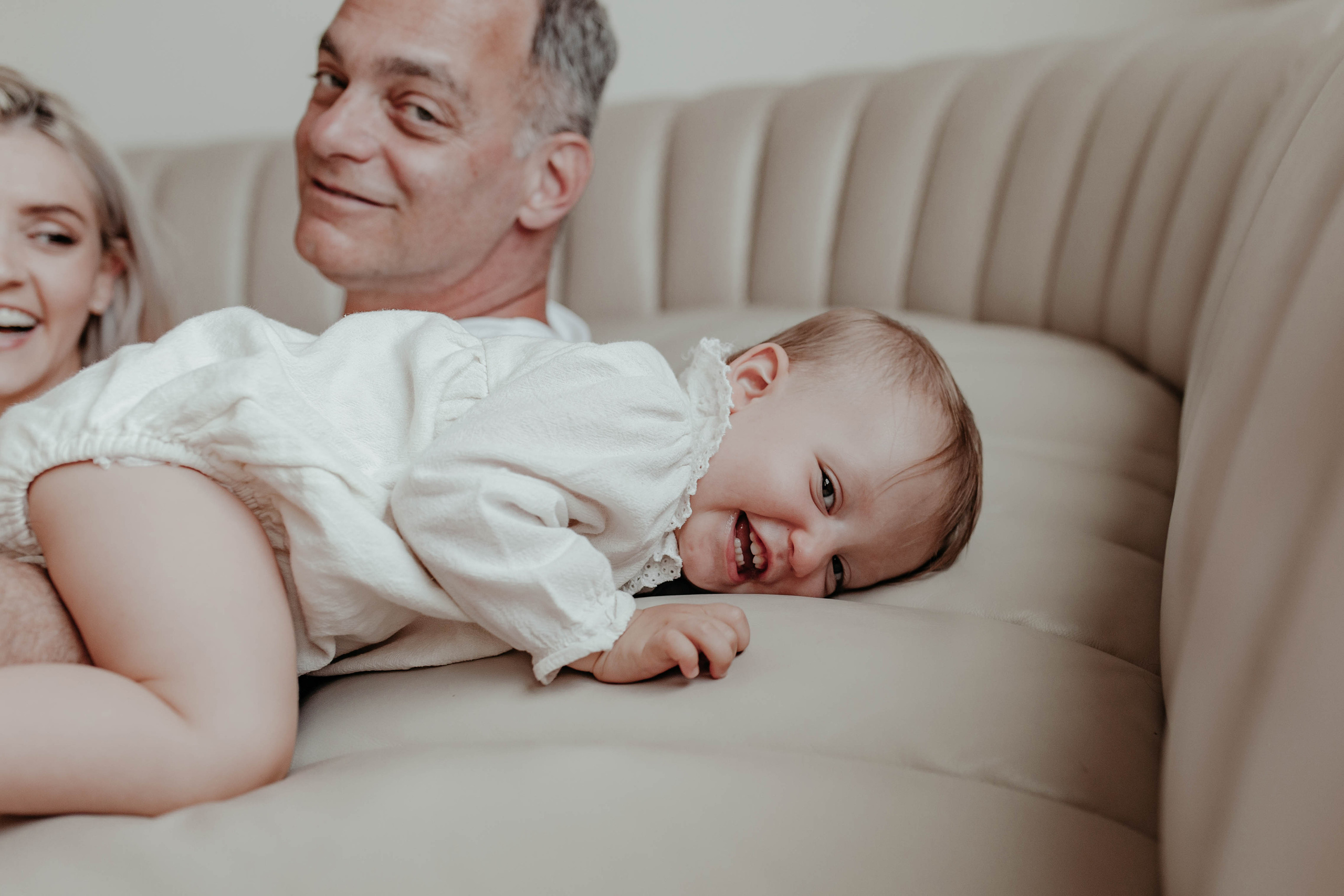 Raisa. Portrait family photographer in Berlin Elena Zakh