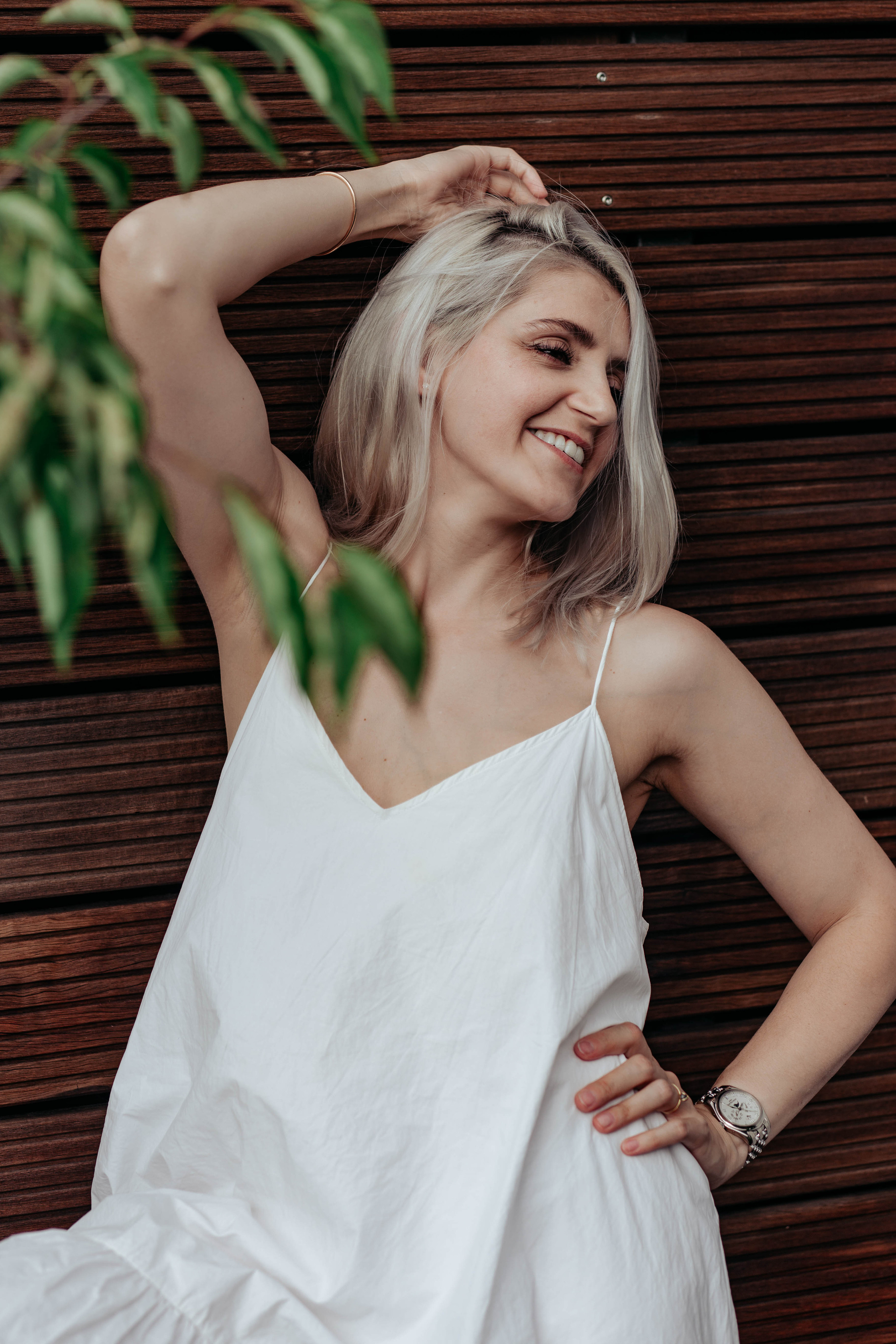 Raisa. Portrait family photographer in Berlin Elena Zakh