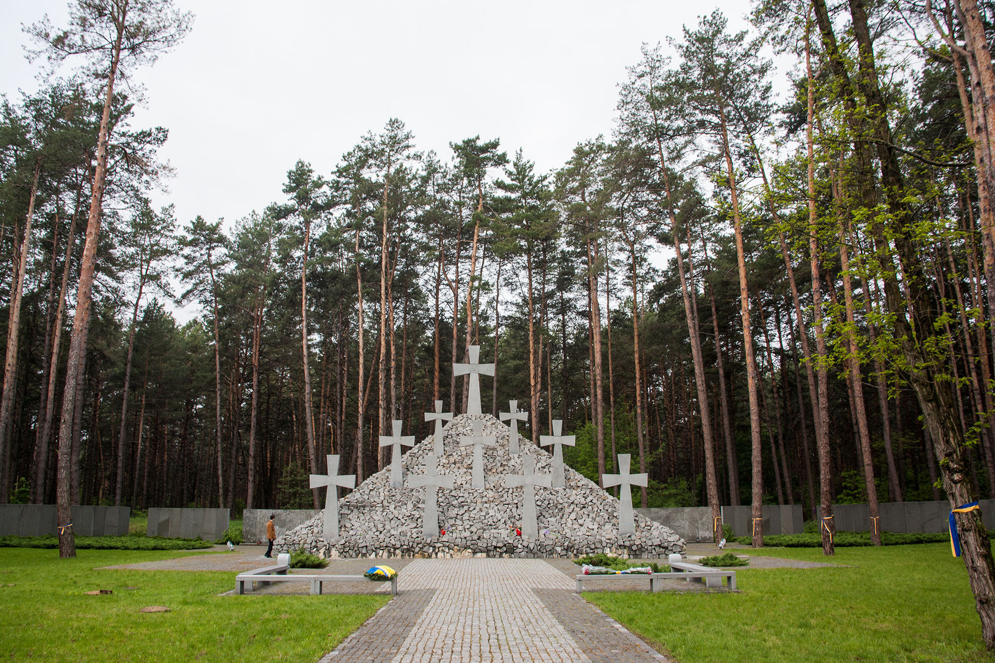 Reporting the Kyiv City Administration. Portrait family photographer in Berlin Elena Zakh
