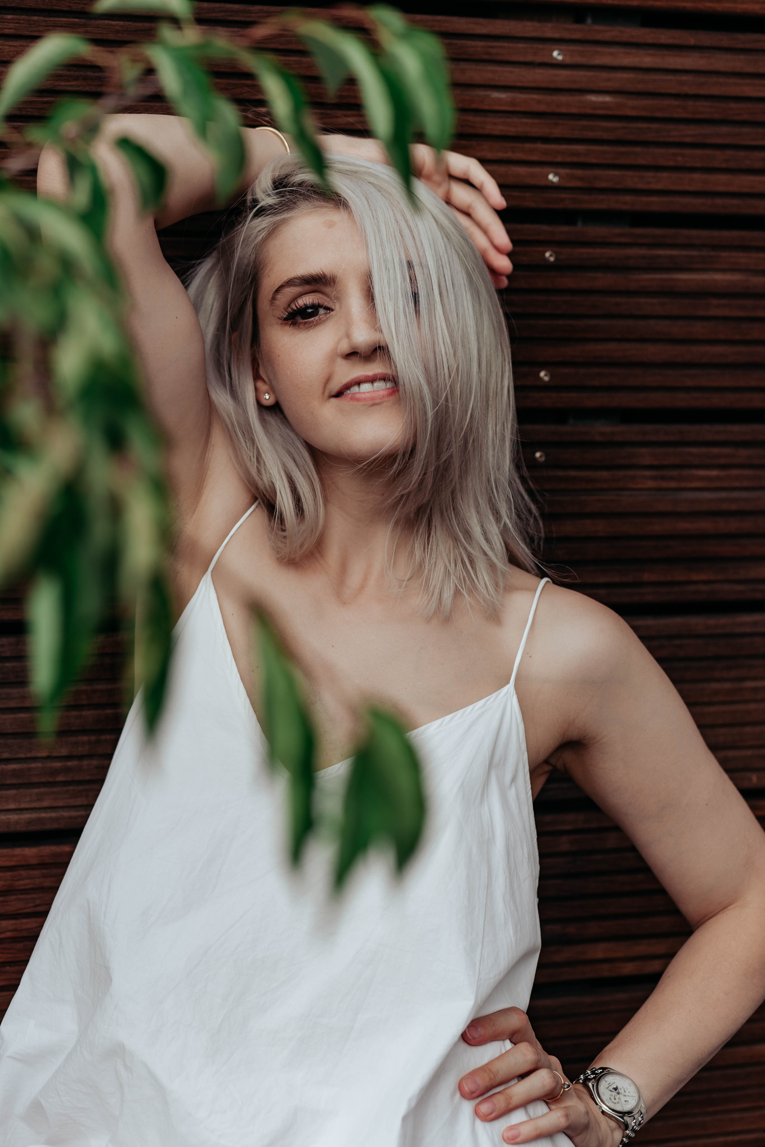 Raisa. Portrait family photographer in Berlin Elena Zakh