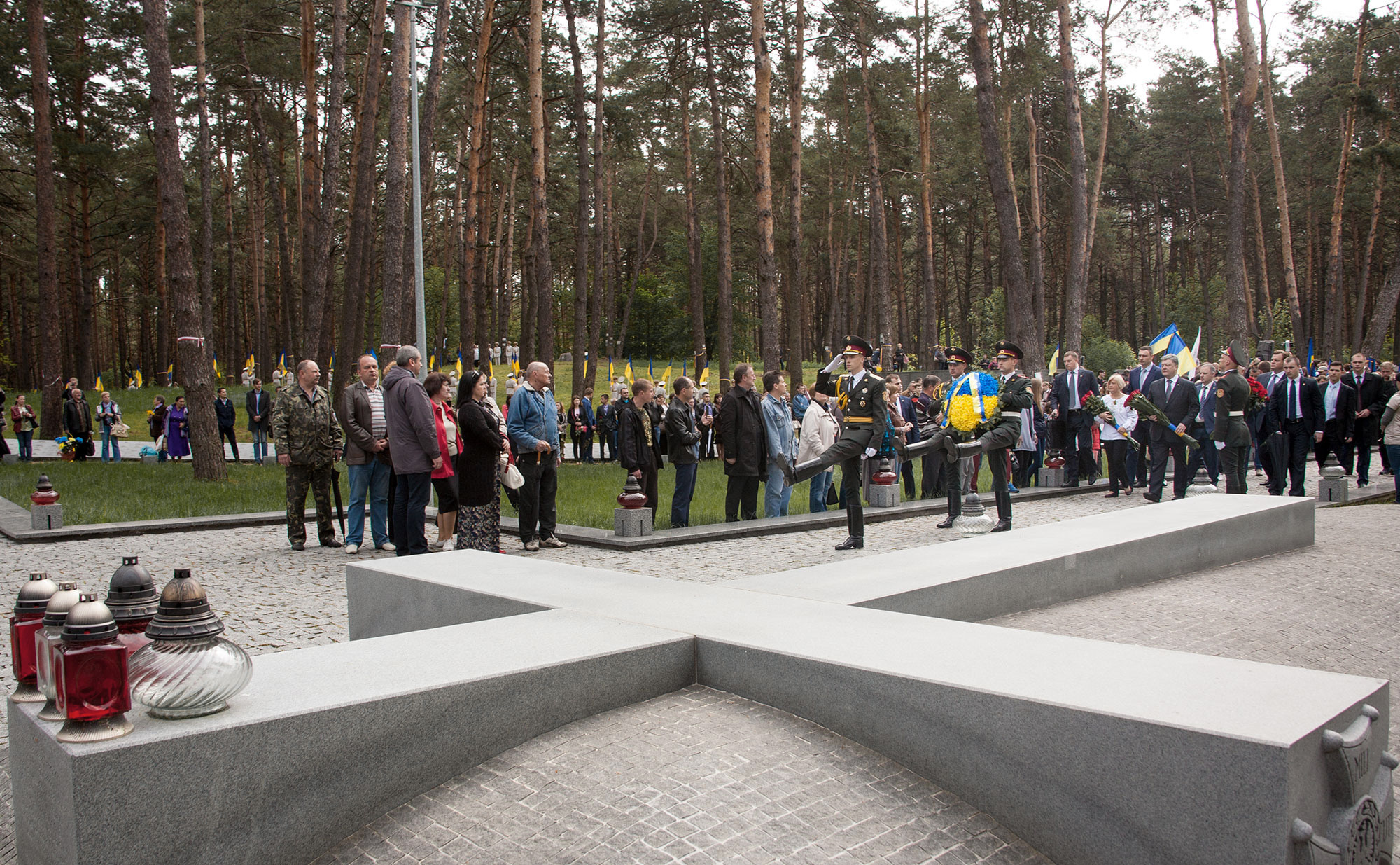 Reporting the Kyiv City Administration. Portrait family photographer in Berlin Elena Zakh