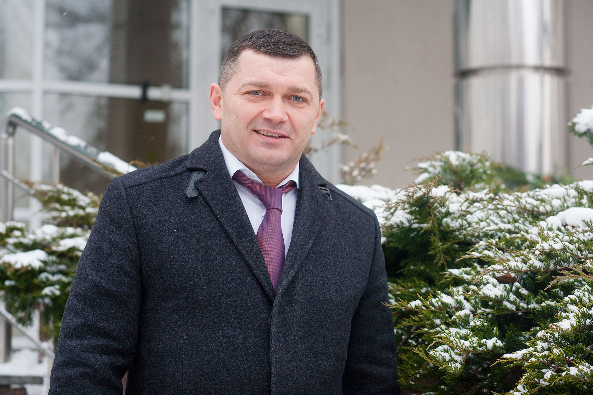 Reporting the Kyiv City Administration. Portrait family photographer in Berlin Elena Zakh