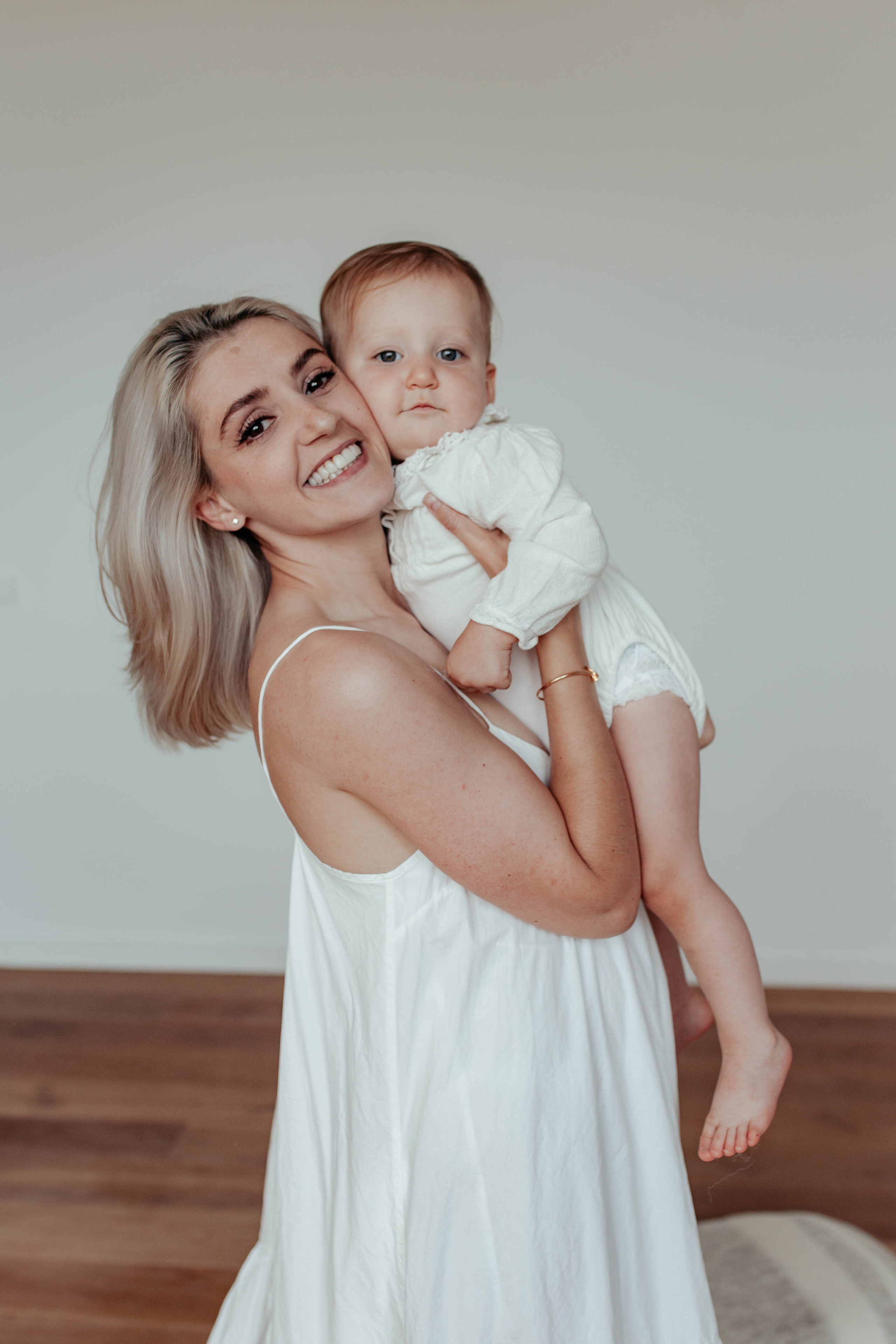 Raisa. Portrait family photographer in Berlin Elena Zakh