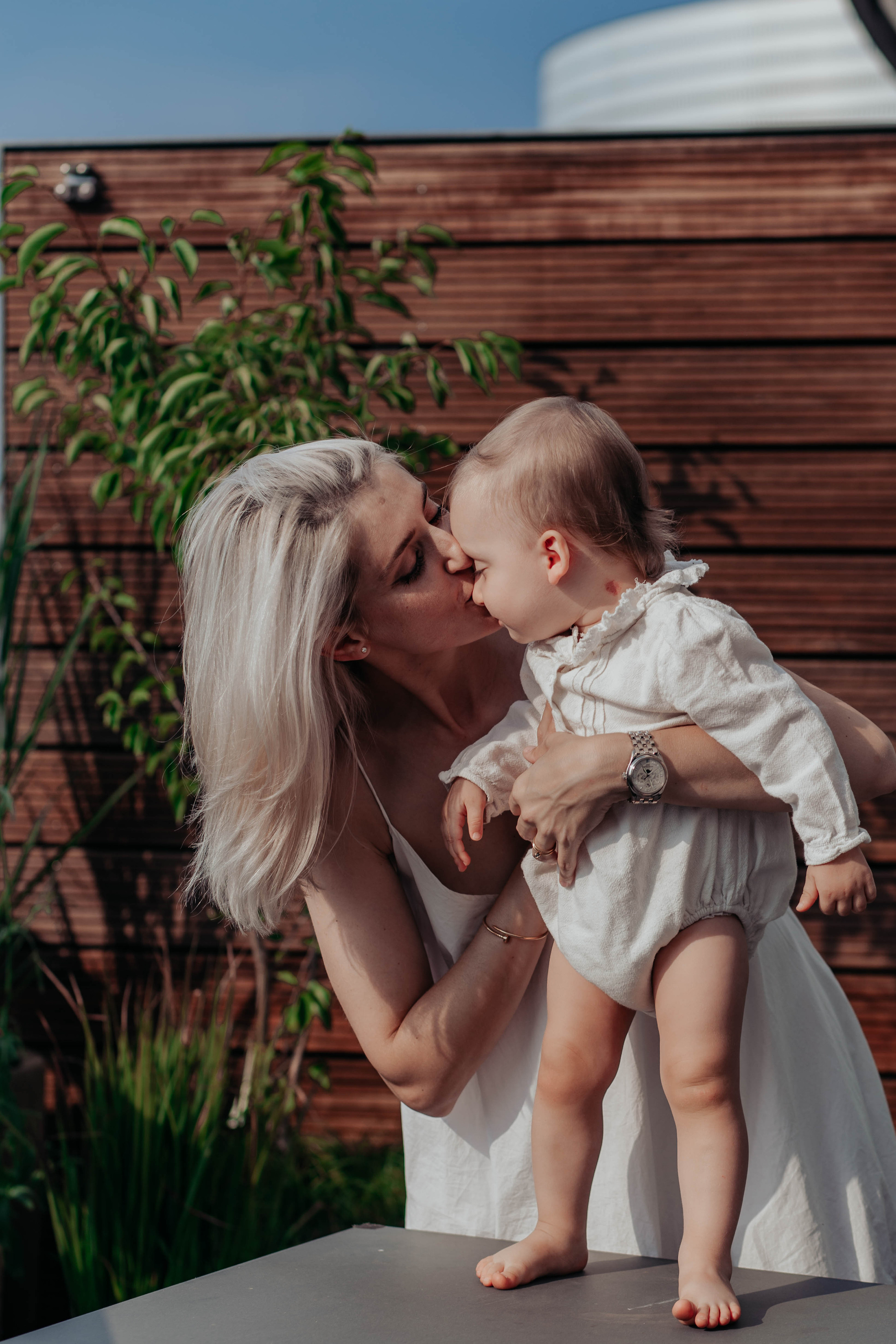 Raisa. Portrait family photographer in Berlin Elena Zakh