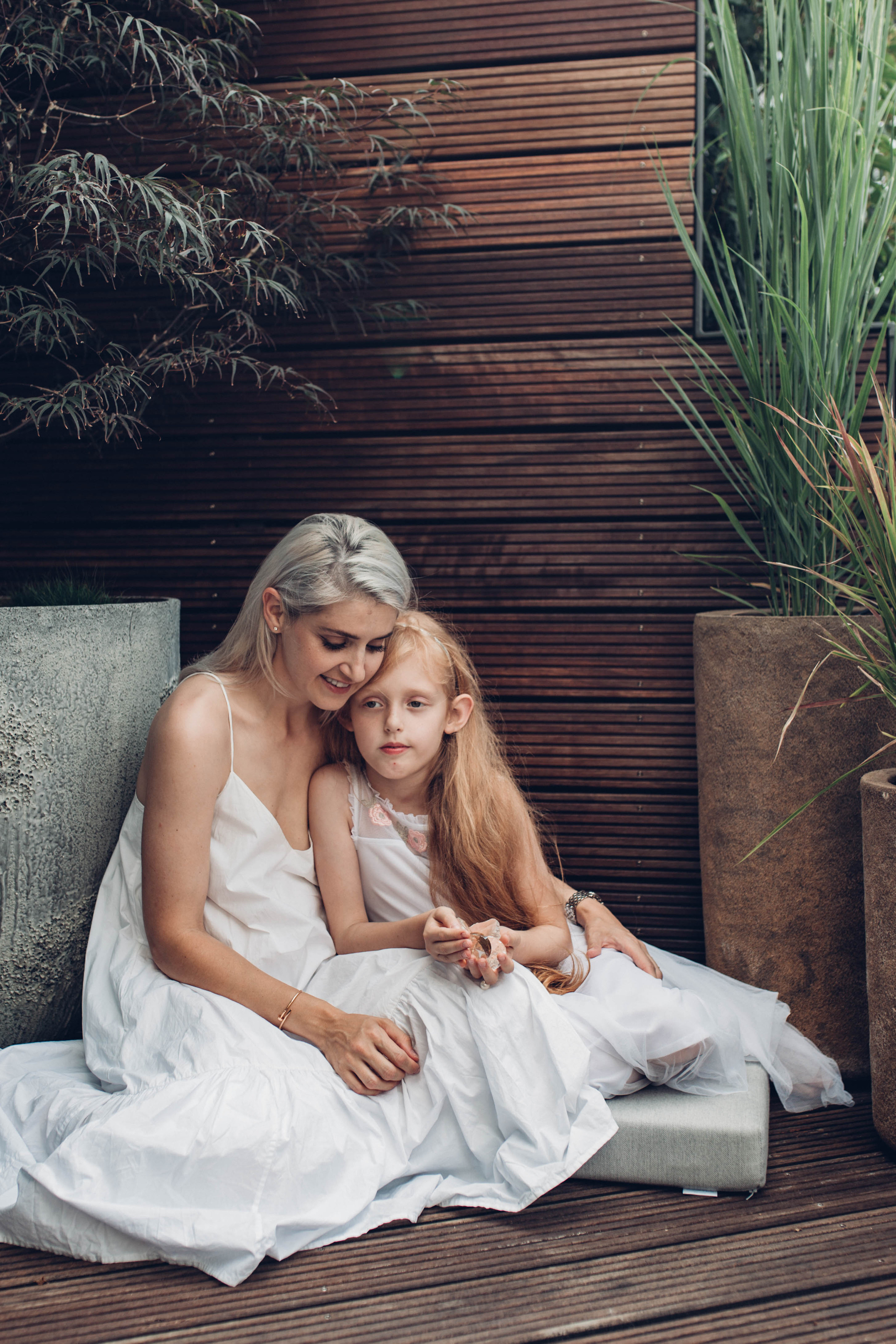 Raisa. Portrait family photographer in Berlin Elena Zakh