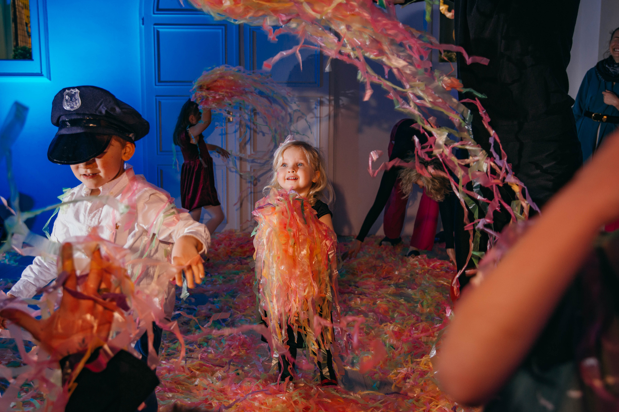 Happytoria. Portrait family photographer in Berlin Elena Zakh