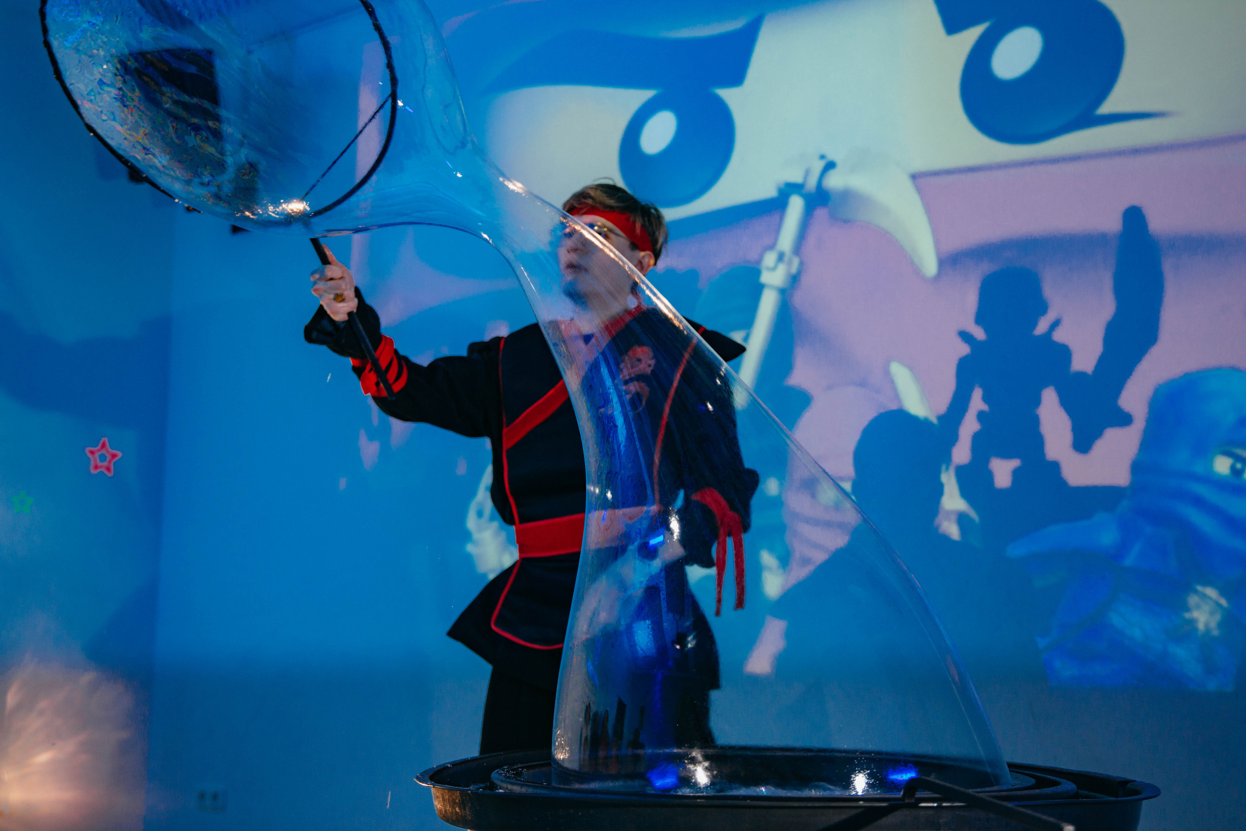 Happytoria. Portrait family photographer in Berlin Elena Zakh