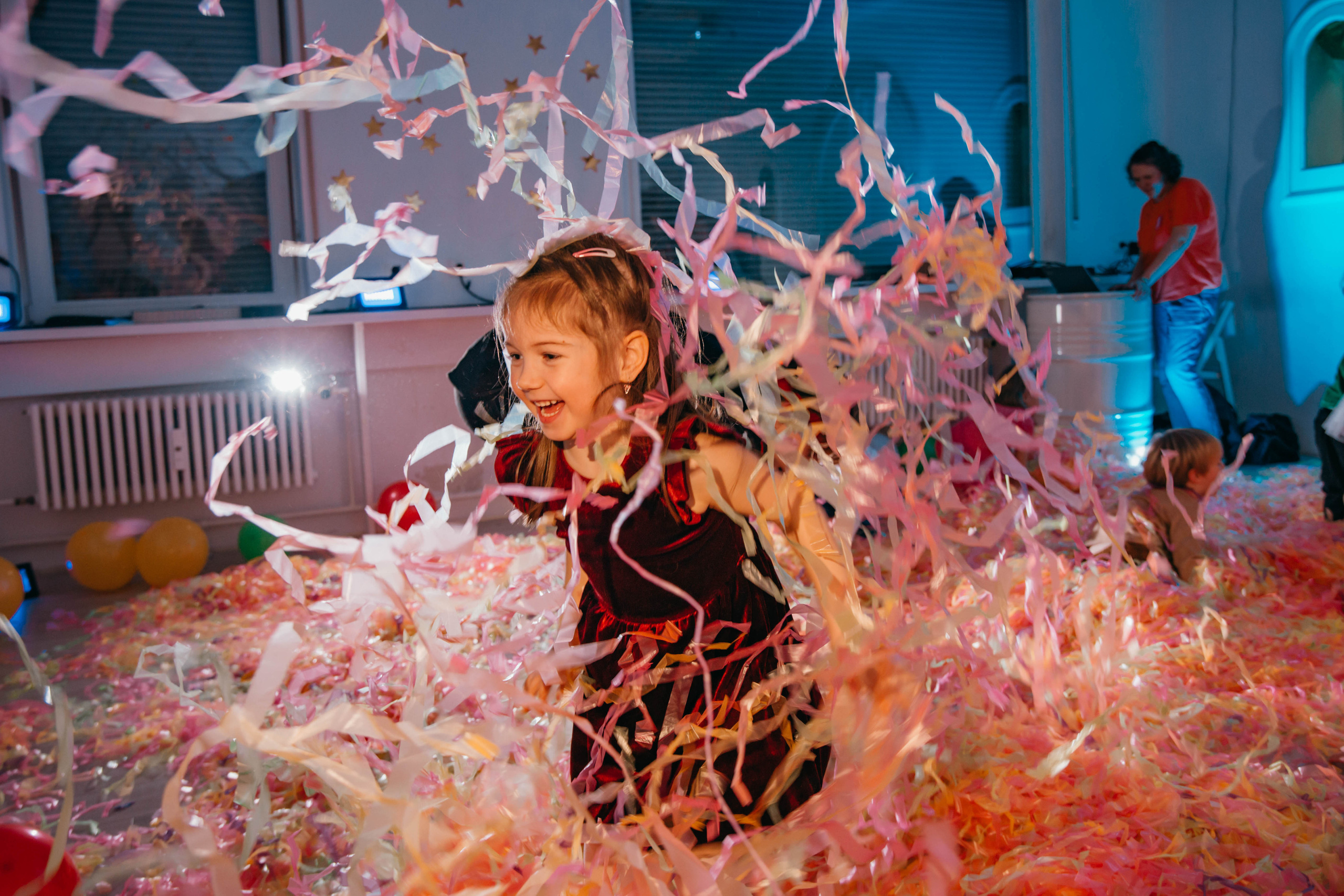 Happytoria. Portrait family photographer in Berlin Elena Zakh