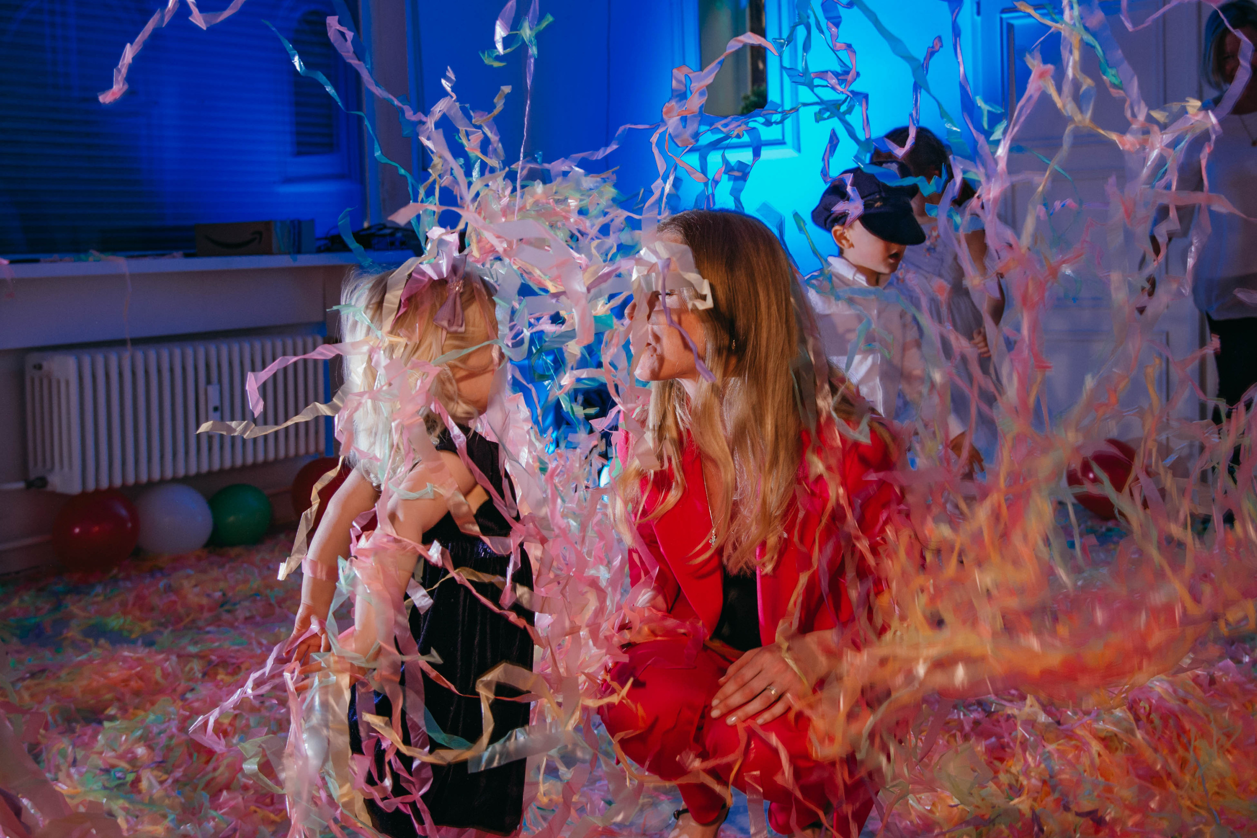 Happytoria. Portrait family photographer in Berlin Elena Zakh