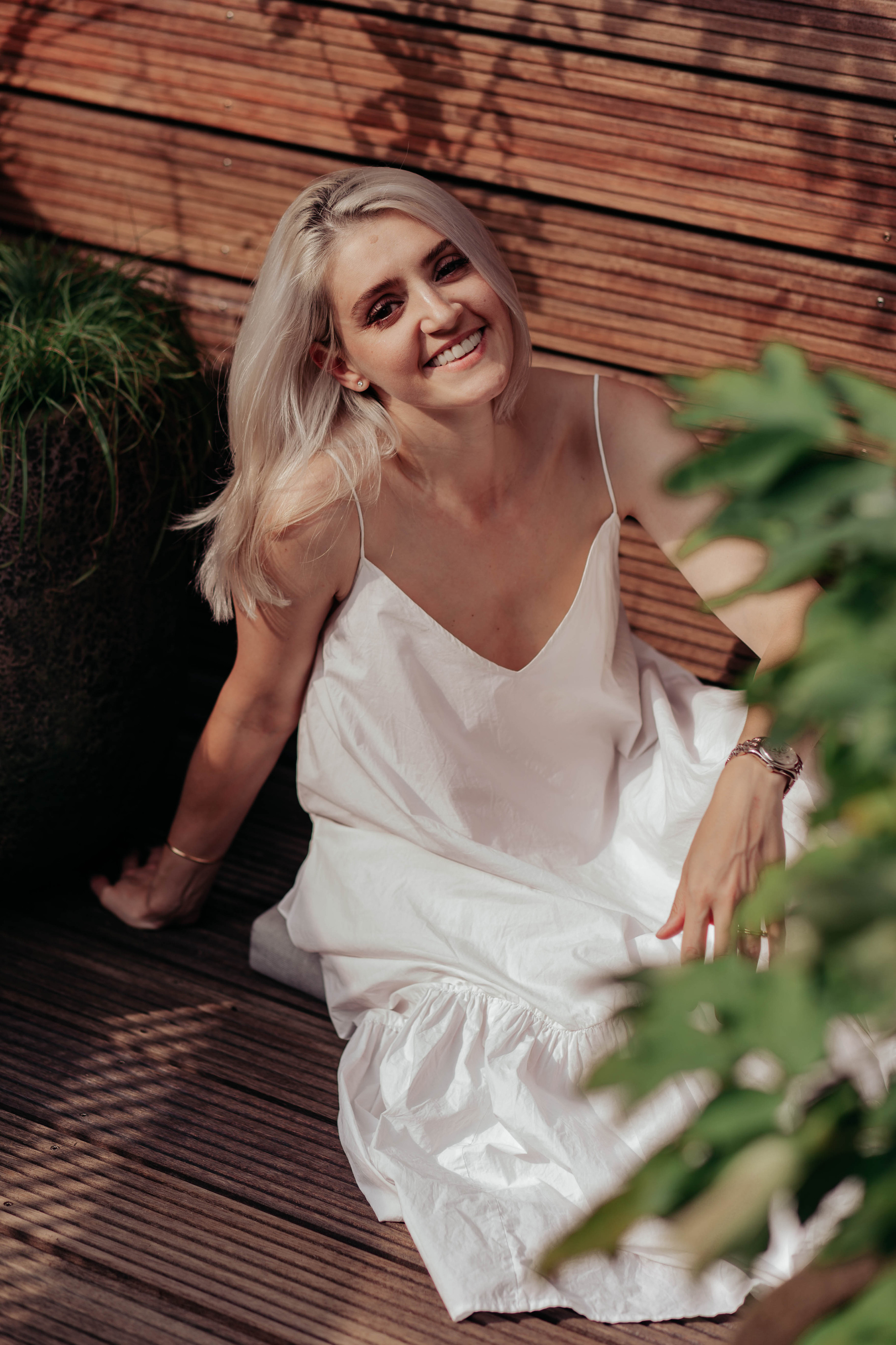 Raisa. Portrait family photographer in Berlin Elena Zakh