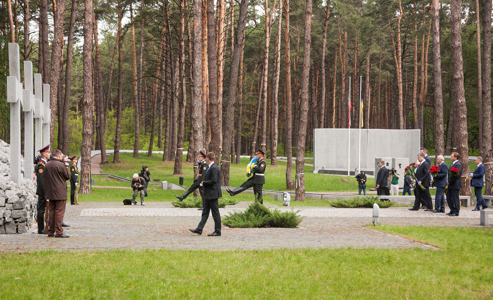 Reporting the Kyiv City Administration. Portrait family photographer in Berlin Elena Zakh