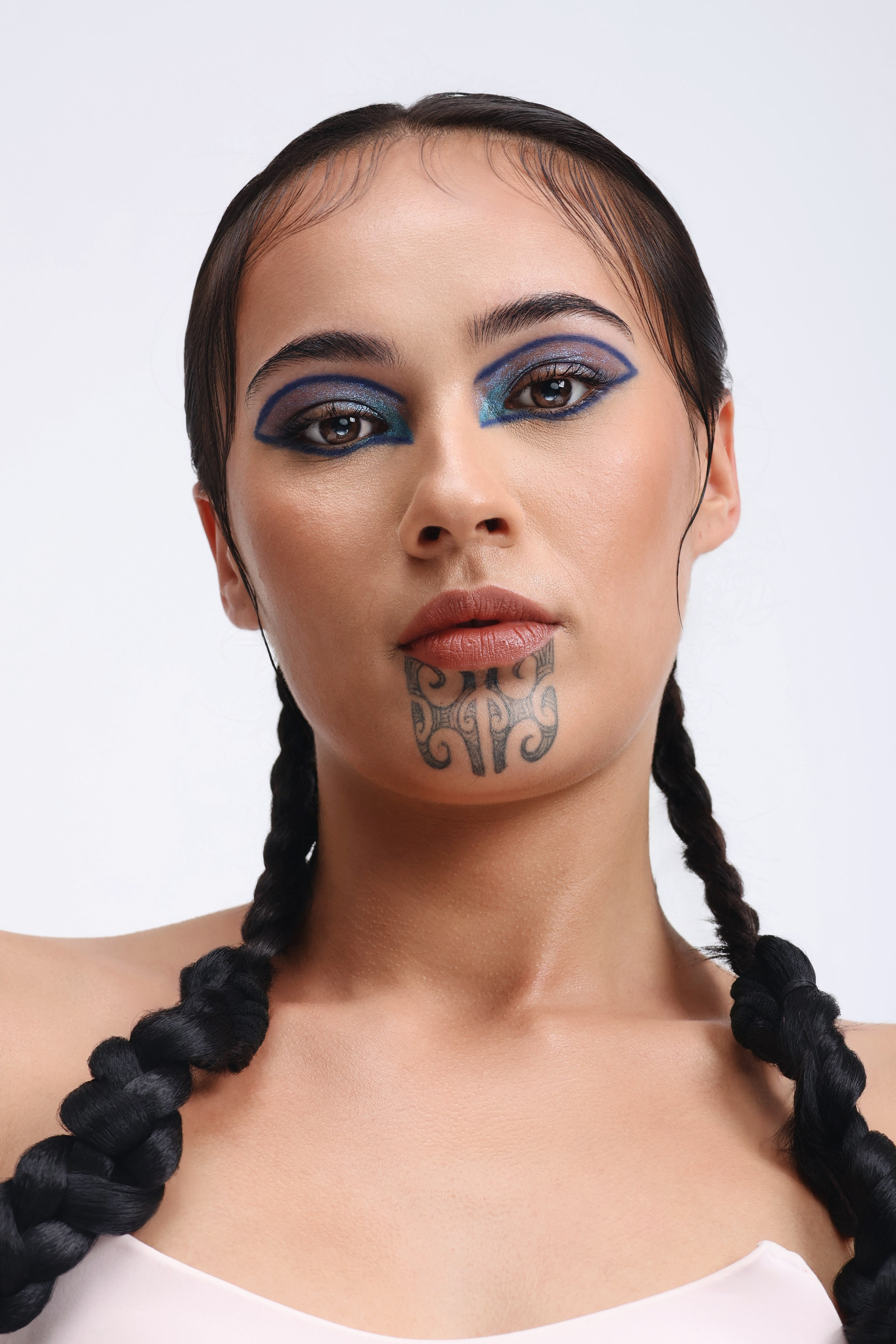 LAURA ASAN PHOTOGRAPHY