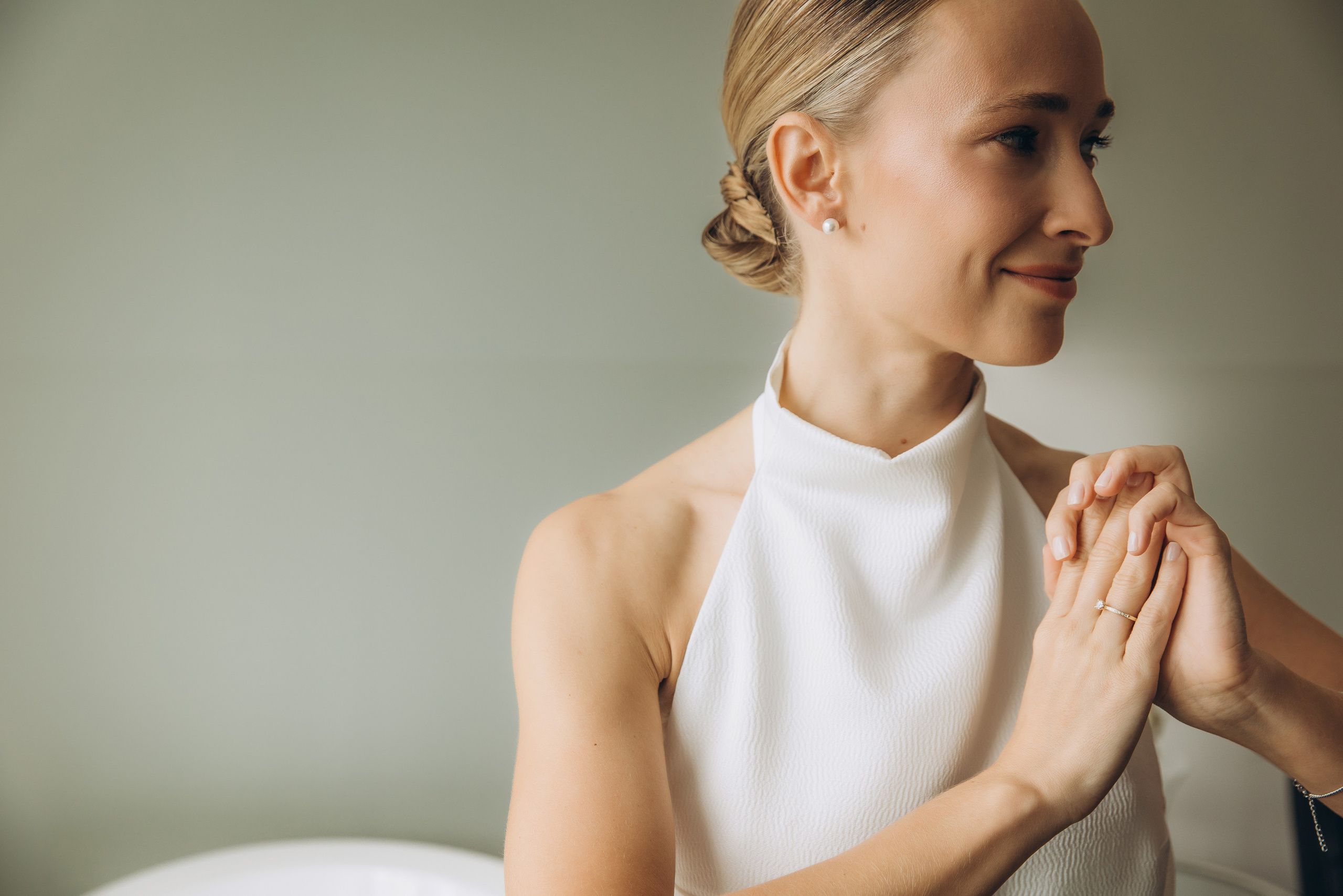 Wedding in Germany – Kassel, Frankfurt, Munich, Berlin