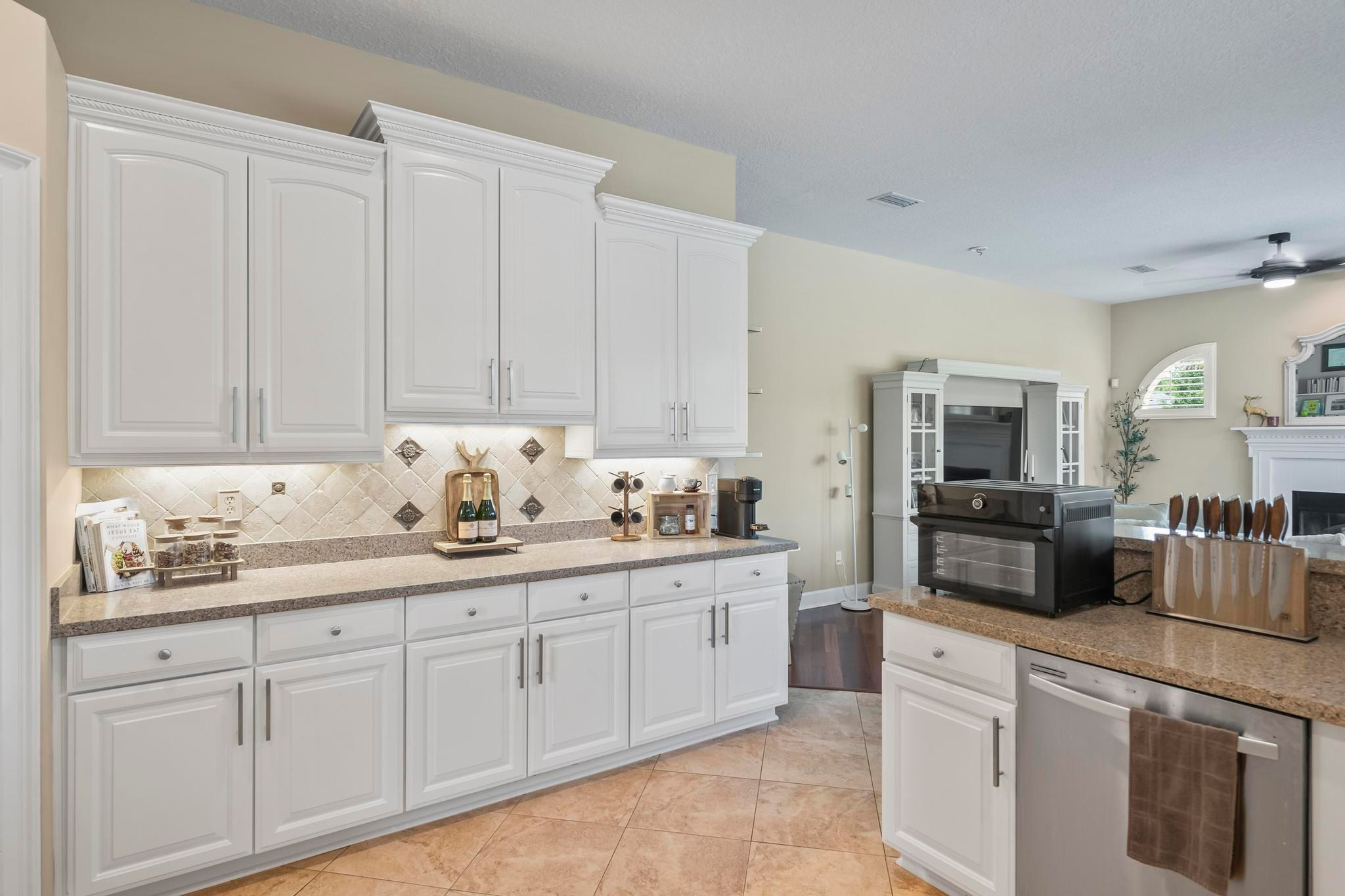 Porta Rosa Cir, St Augustine 32 092