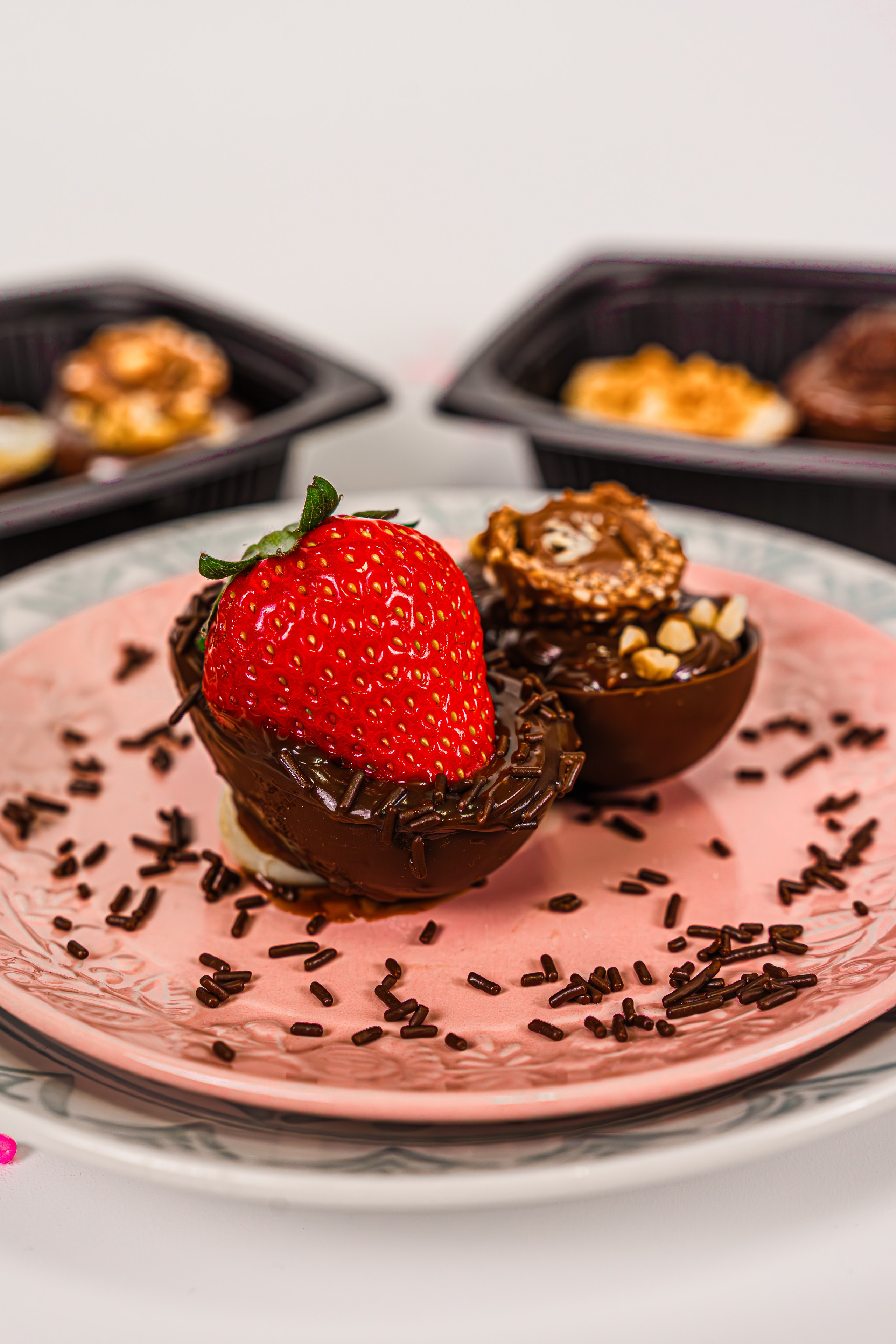 Gabilu. Emerson Fukura