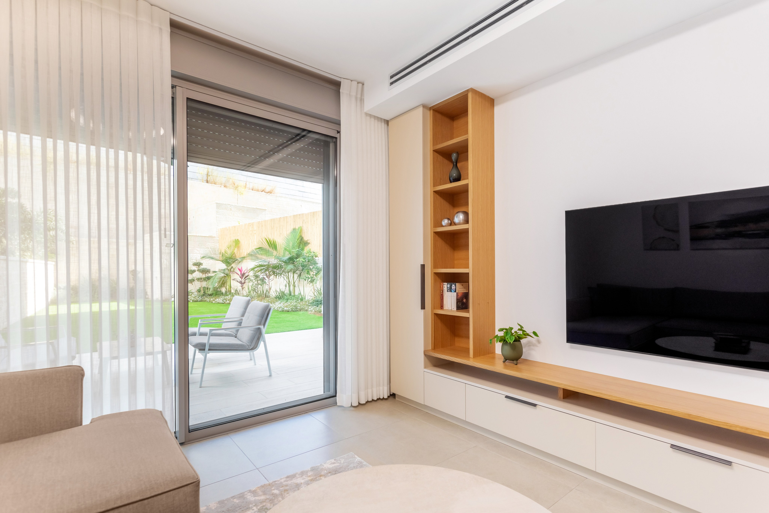 Фотограф интерьеров недвижимости в Израиле для Booking и Airbnb