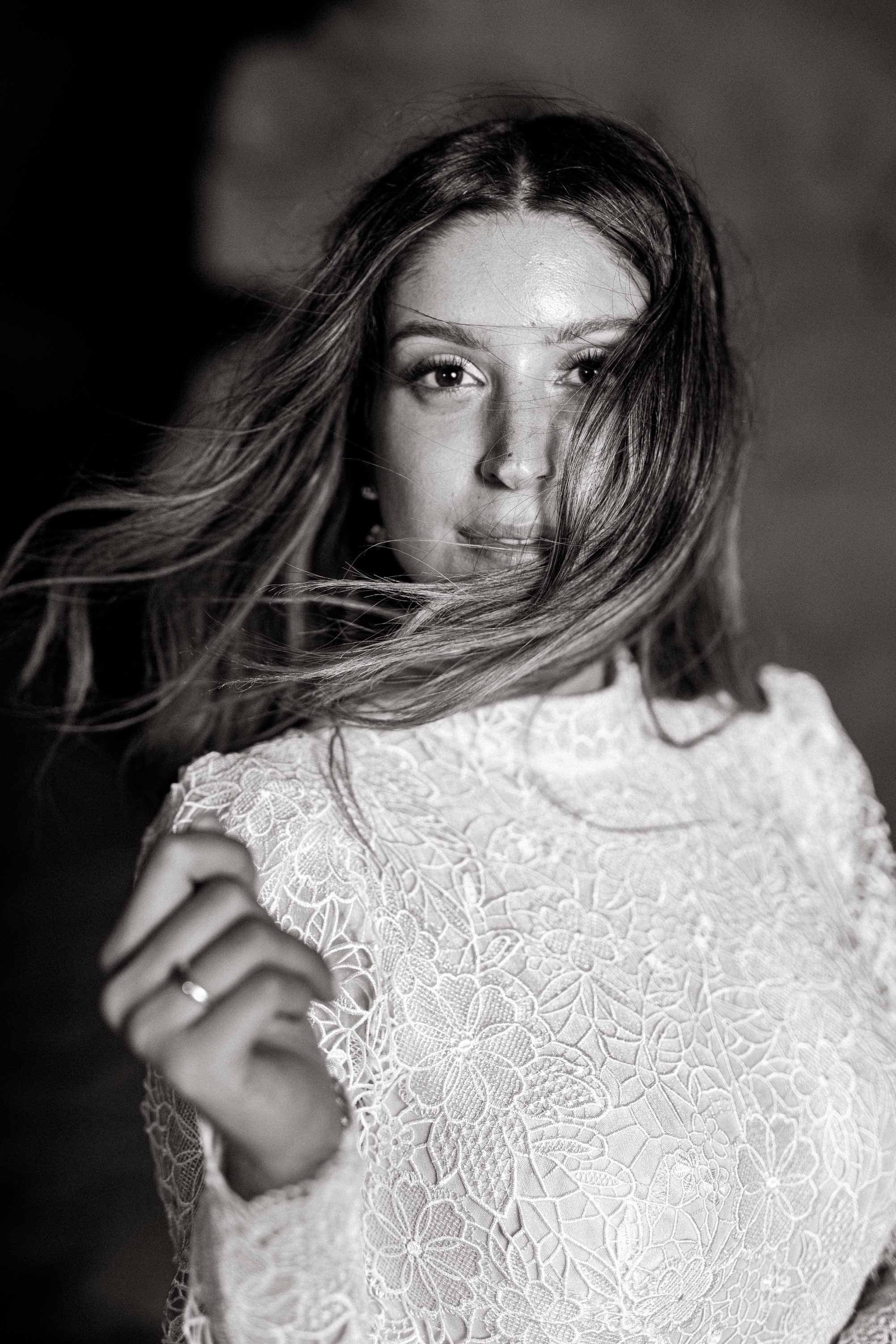 ‏יעקב אלקין | ‏צילום ‏חתונות בירושלים