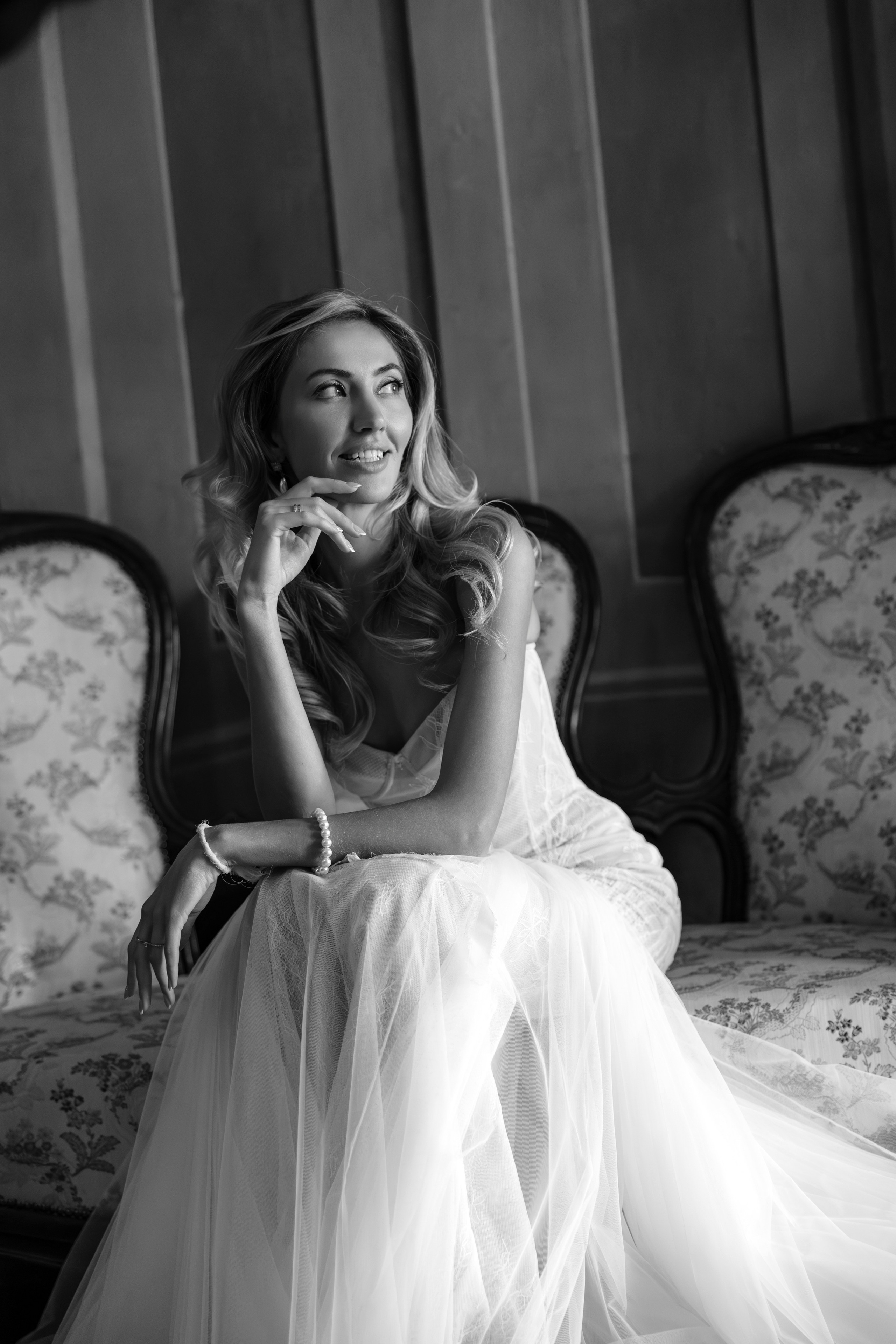 Diana & Chris. Willa Canton. 14.10.2025. Fotograf ślubny i rodzinny w Krakowie Yana Klymova