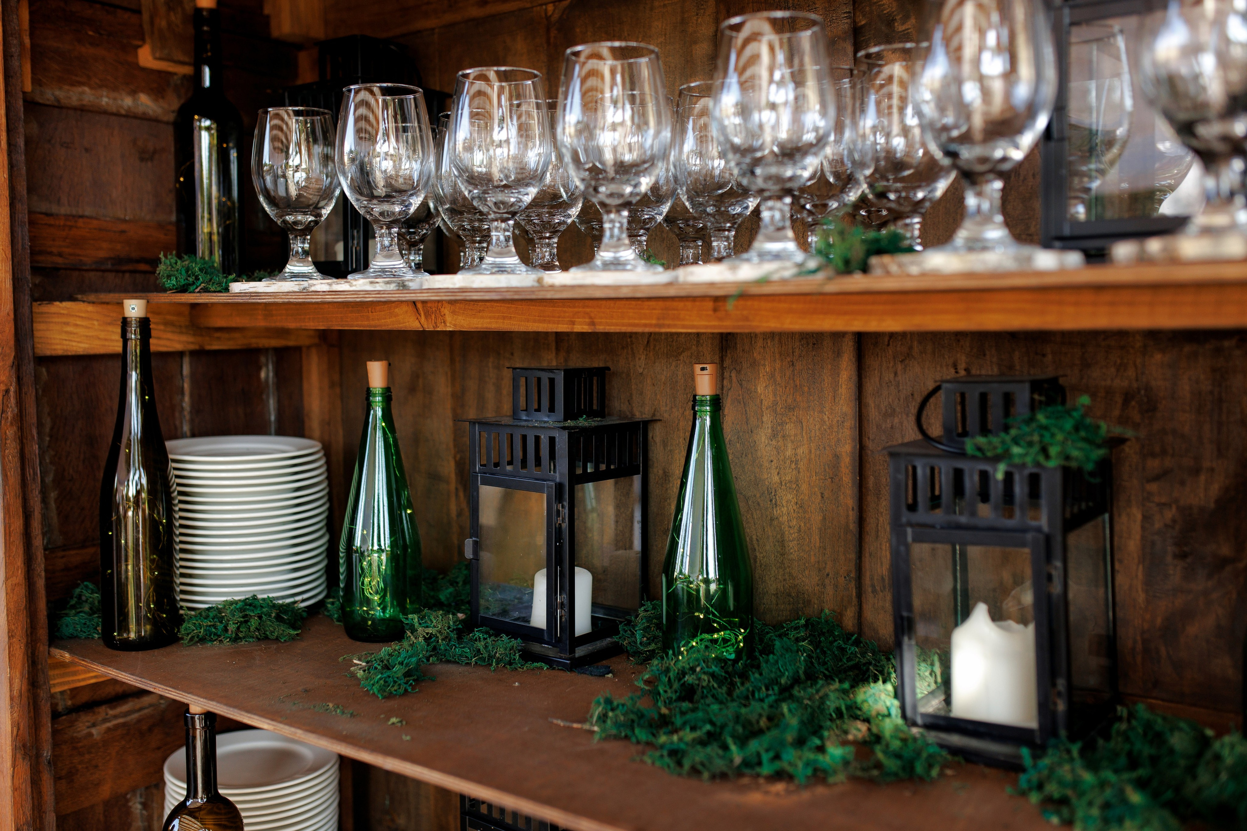 Janina & Wladek. Dworzyszcze Wola. 23.07.2025. Fotograf ślubny i rodzinny w Krakowie Yana Klymova