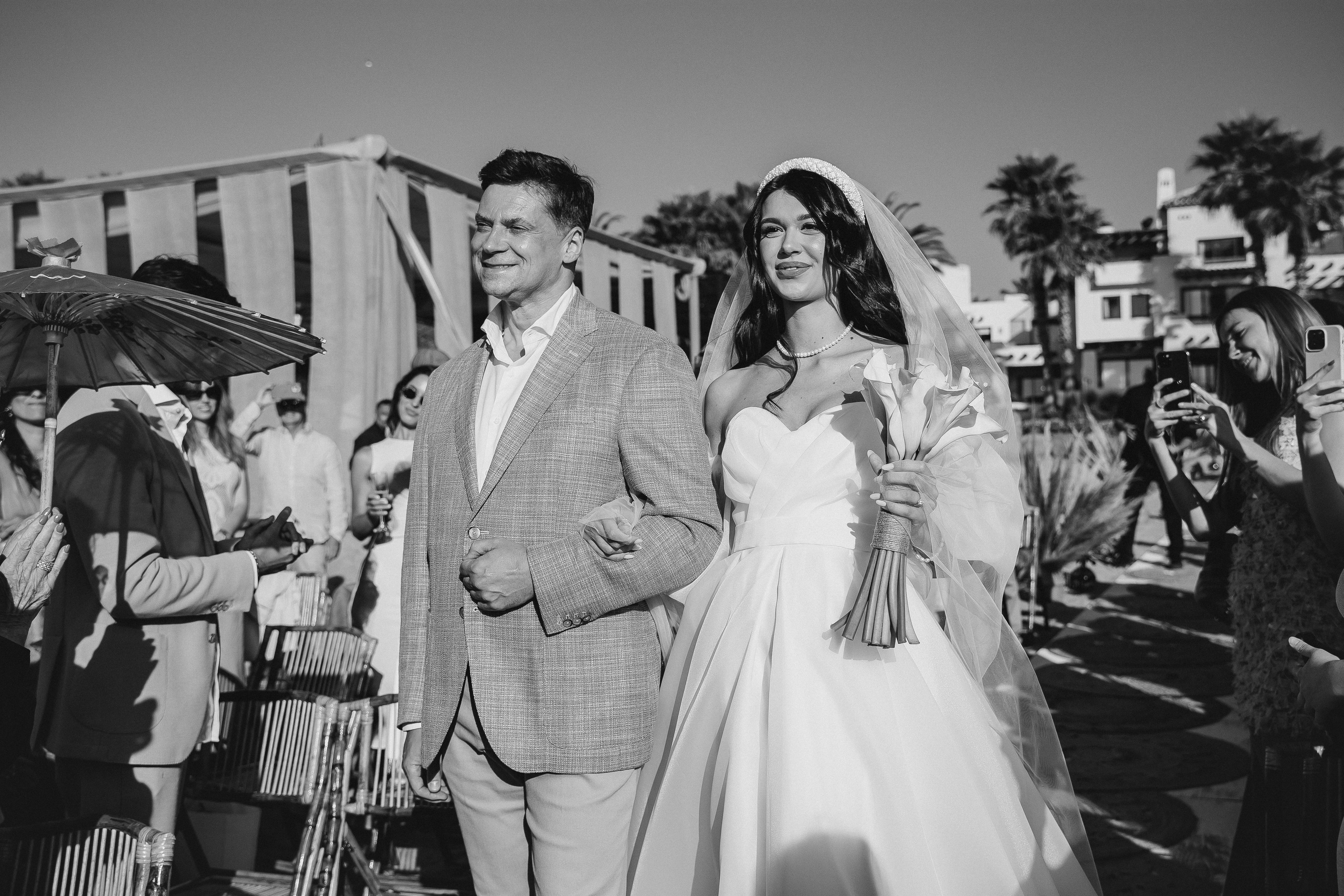 Alina & Alberto. Fotógrafa familiar Santiago y Chile Anna Almazova