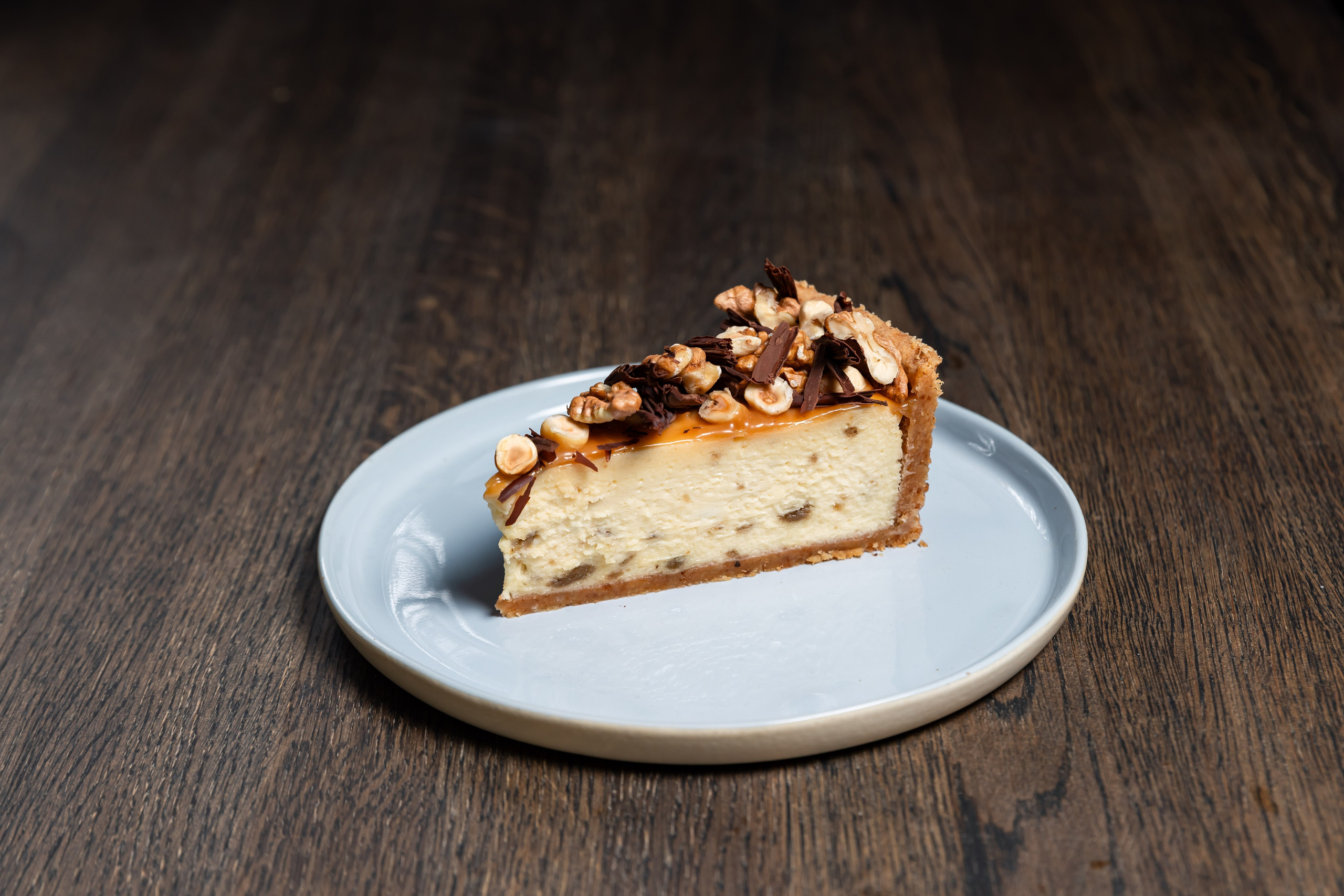 Предметная фотосъёмка. Яркие моменты, запечатленные в каждом кадре