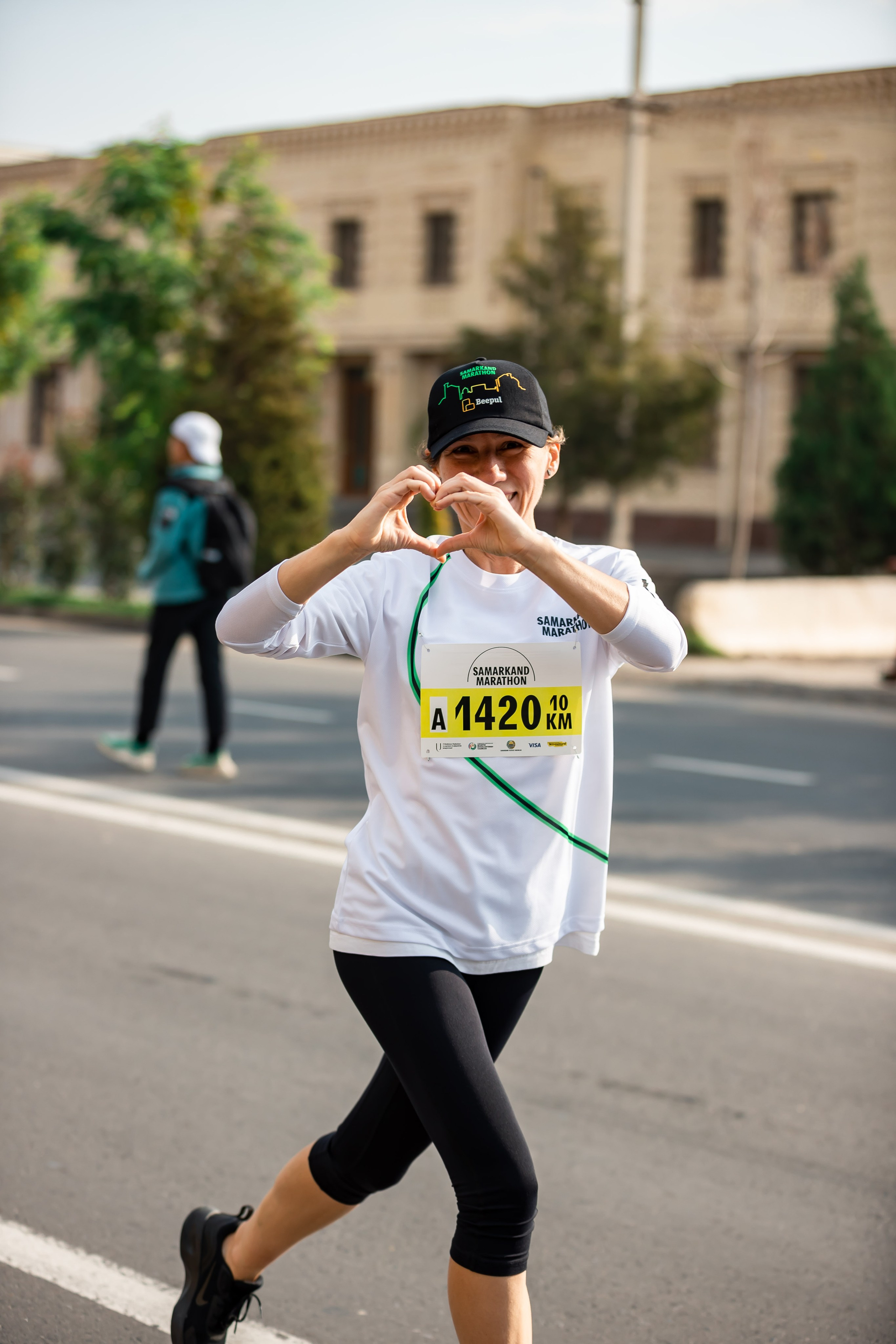 Спортивная фотосъёмка. Яркие моменты, запечатленные в каждом кадре