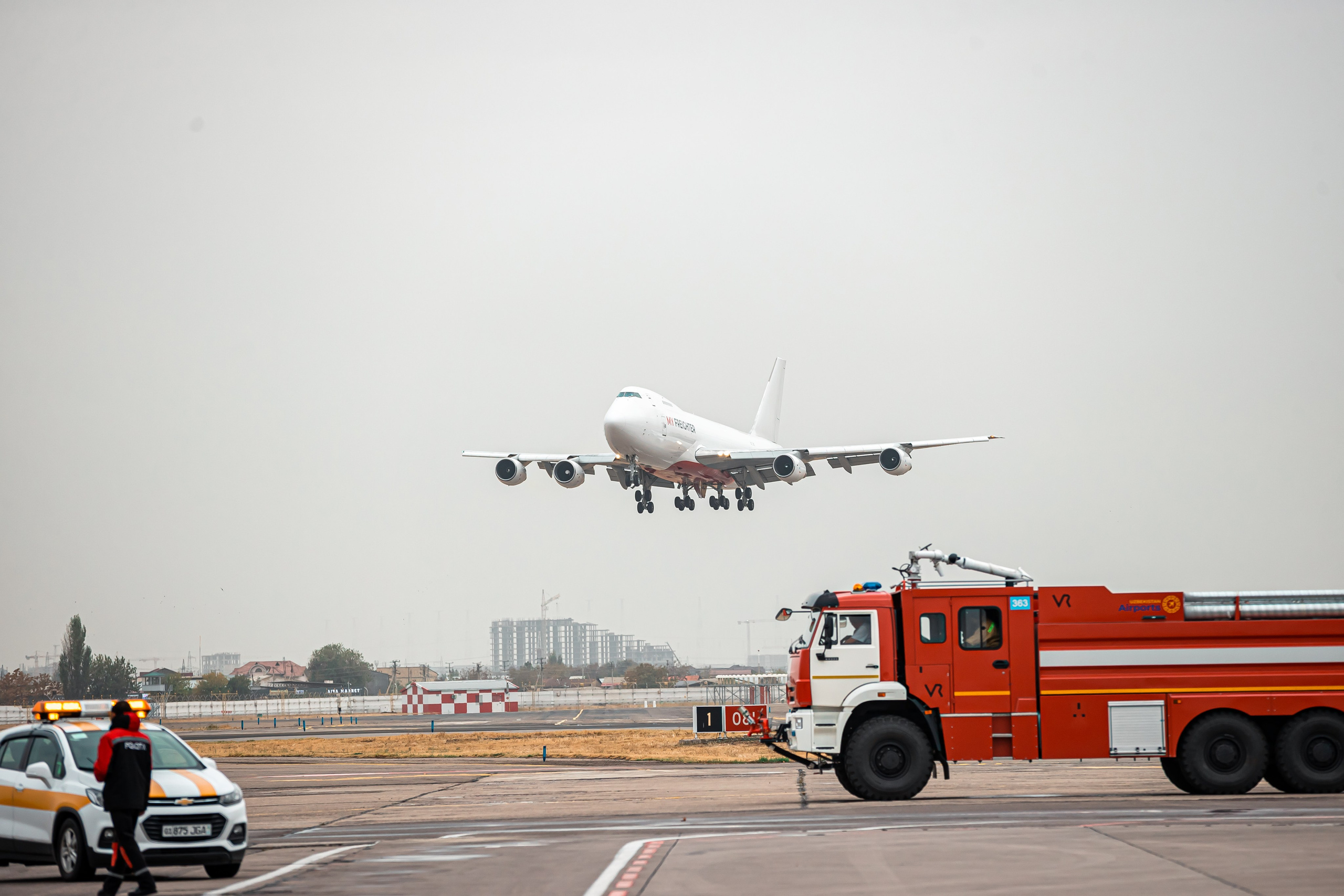 Коммерческая фотосъёмка. Яркие моменты, запечатленные в каждом кадре