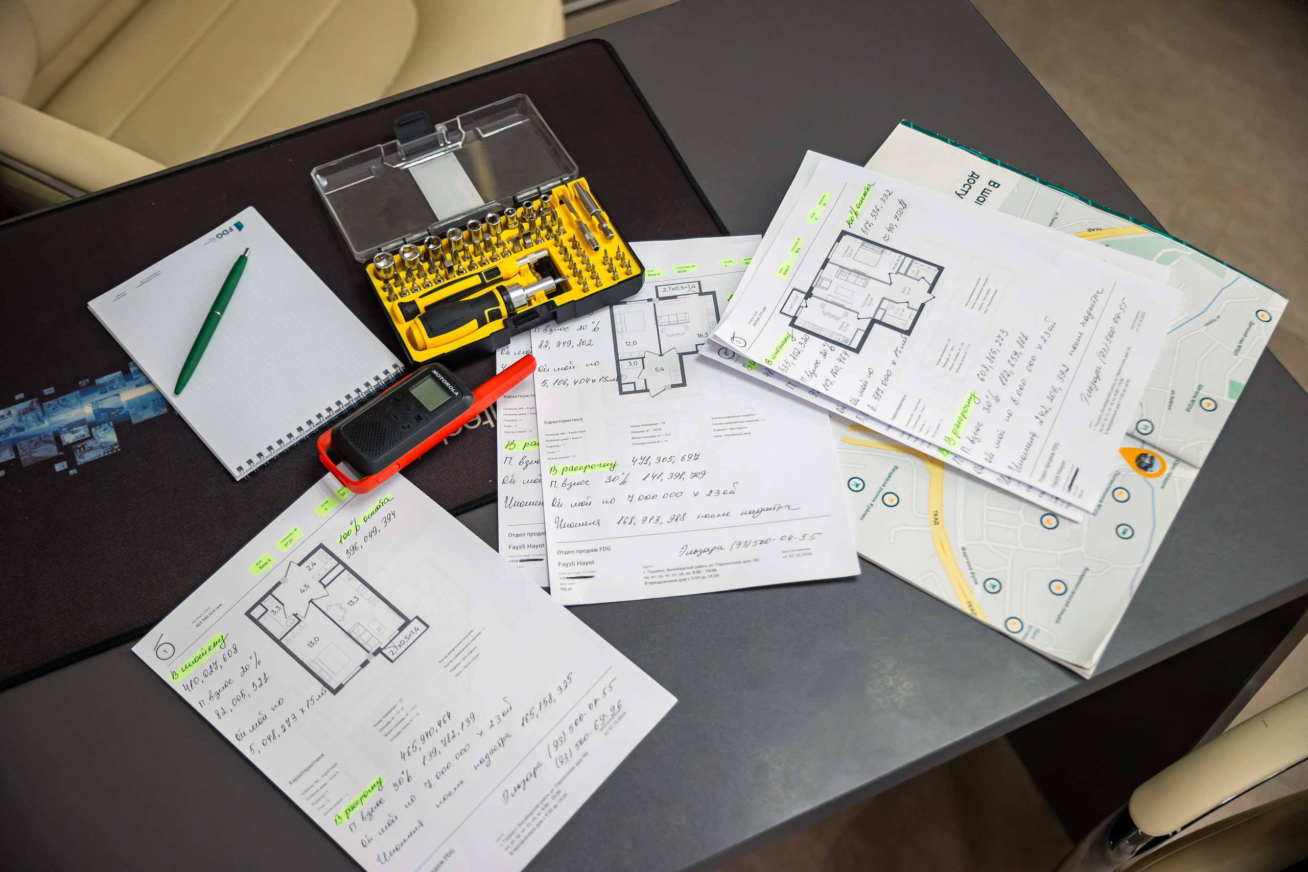 Коммерческая фотосъёмка. Яркие моменты, запечатленные в каждом кадре