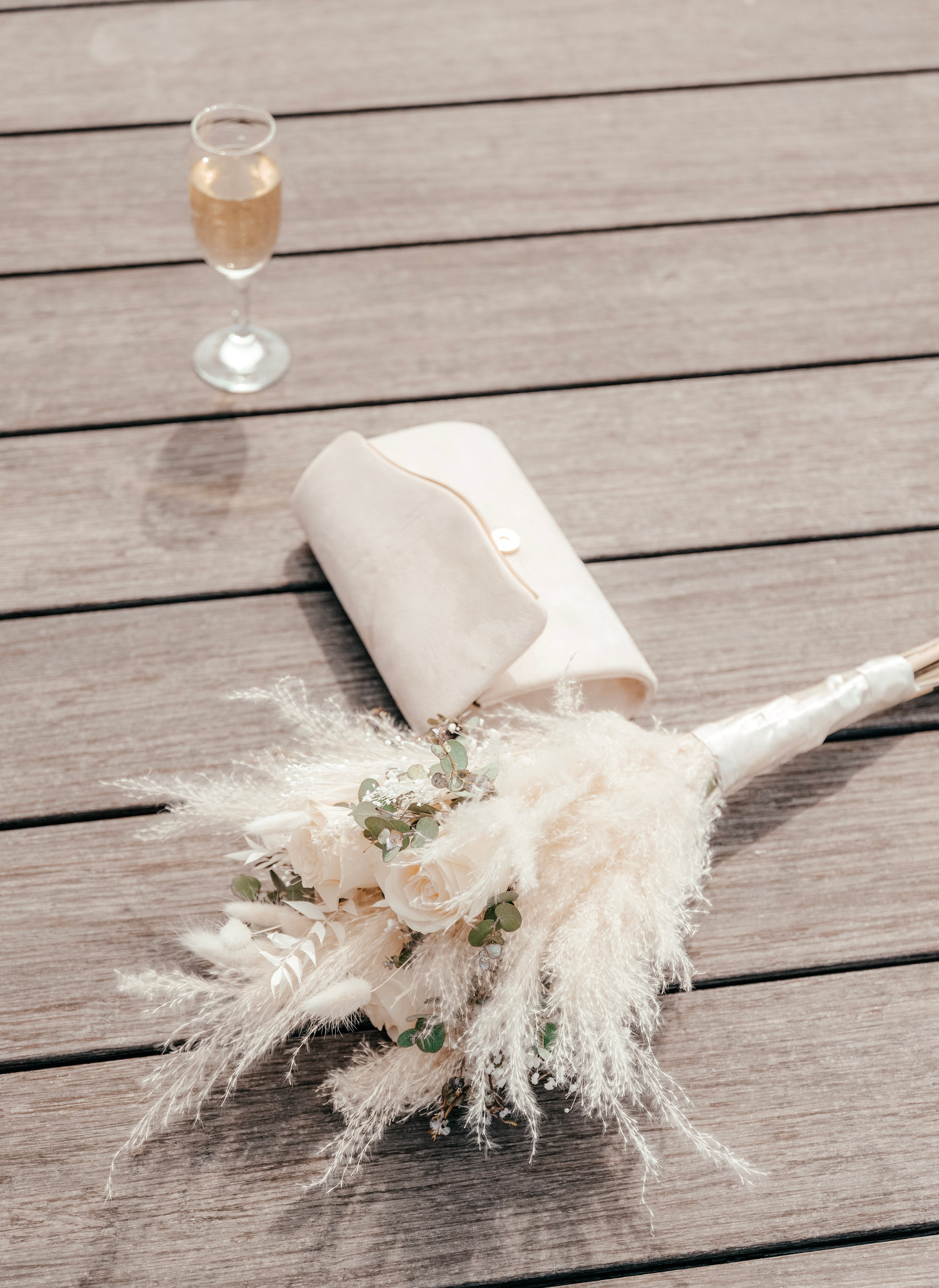 English wedding. Portrait and Wedding Photographer Irene Art Photo, based in Greece, Rhodes island