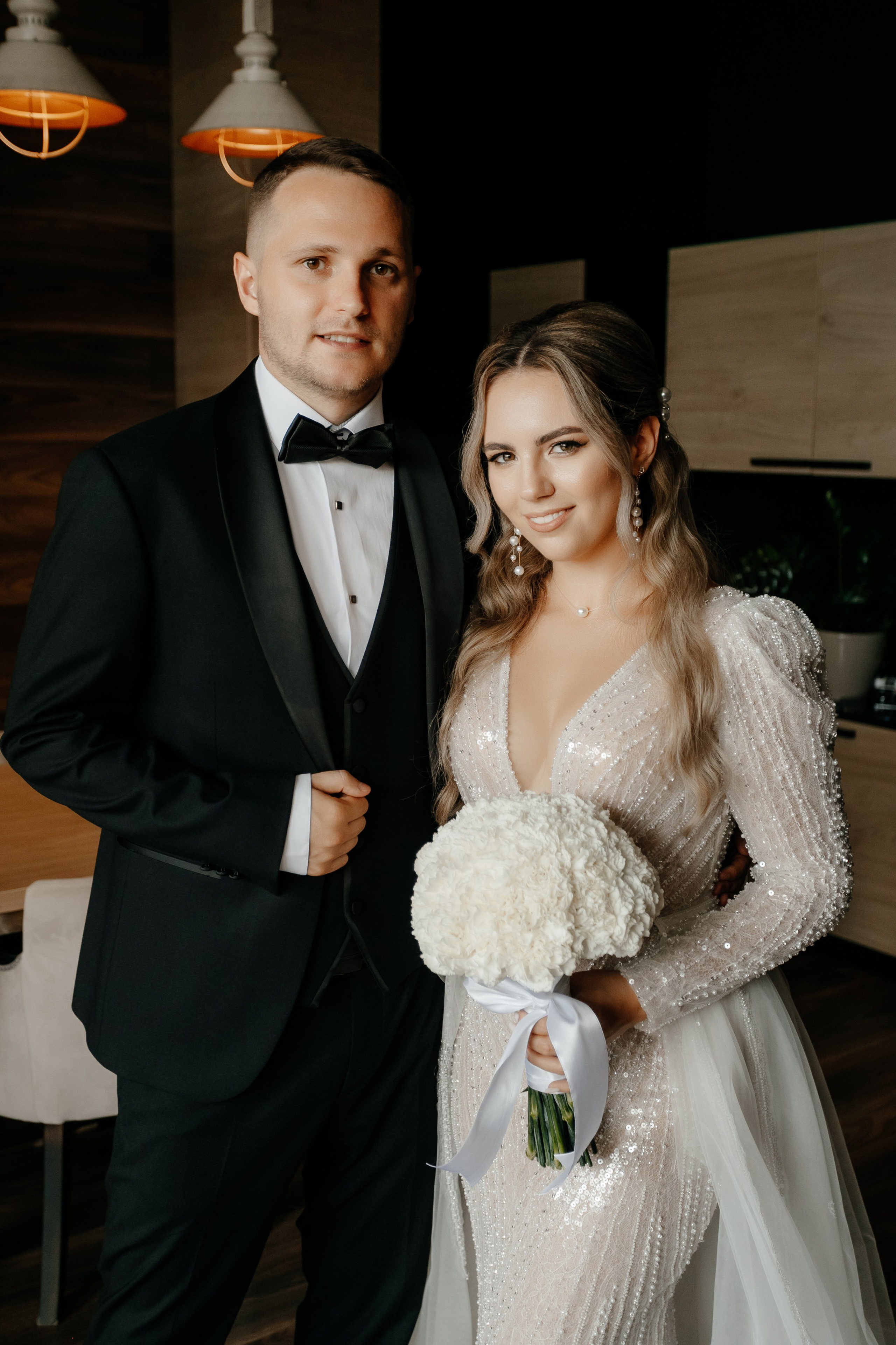 Weddings. Фотограф в Кишинёве