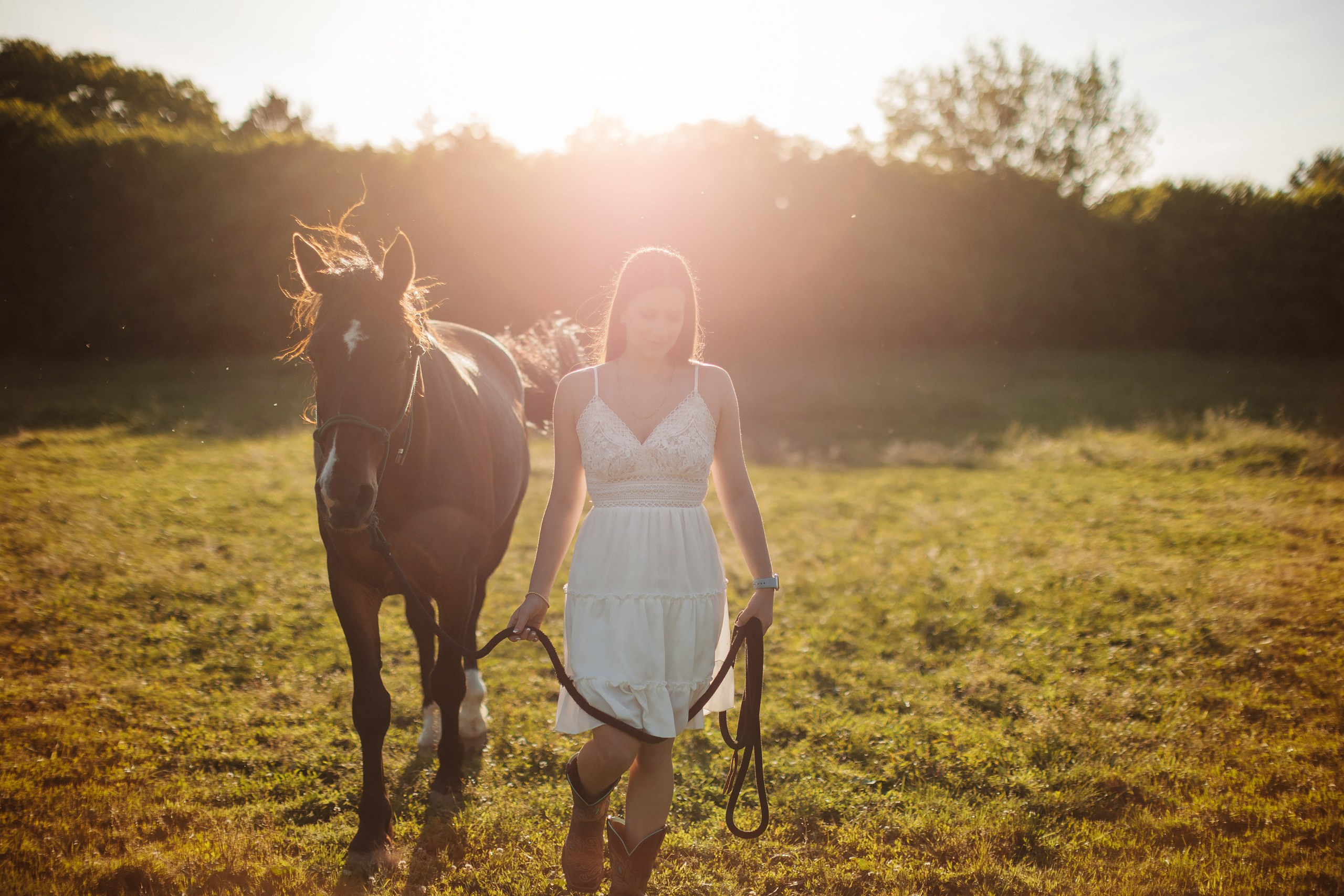 30.05.24 Family Photoshoot. Wedding family event photographer in Chicago Nick Yushevich