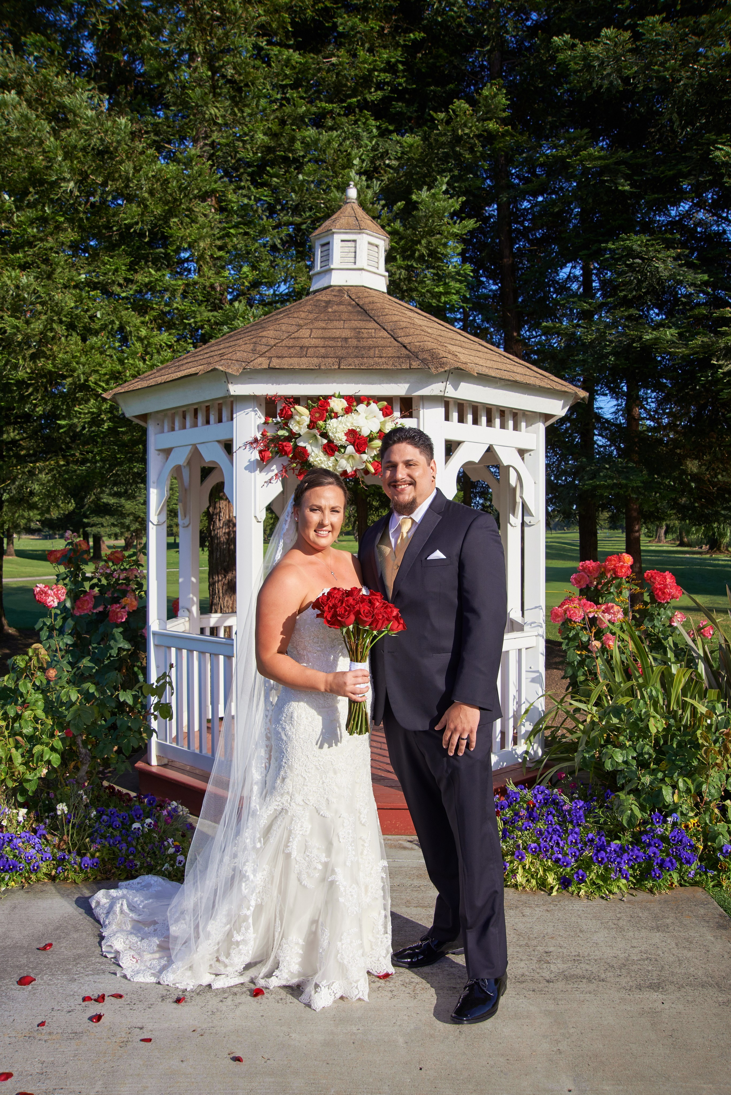 Wedding and event phtographer in San Francisco Valerijs Jegorovs