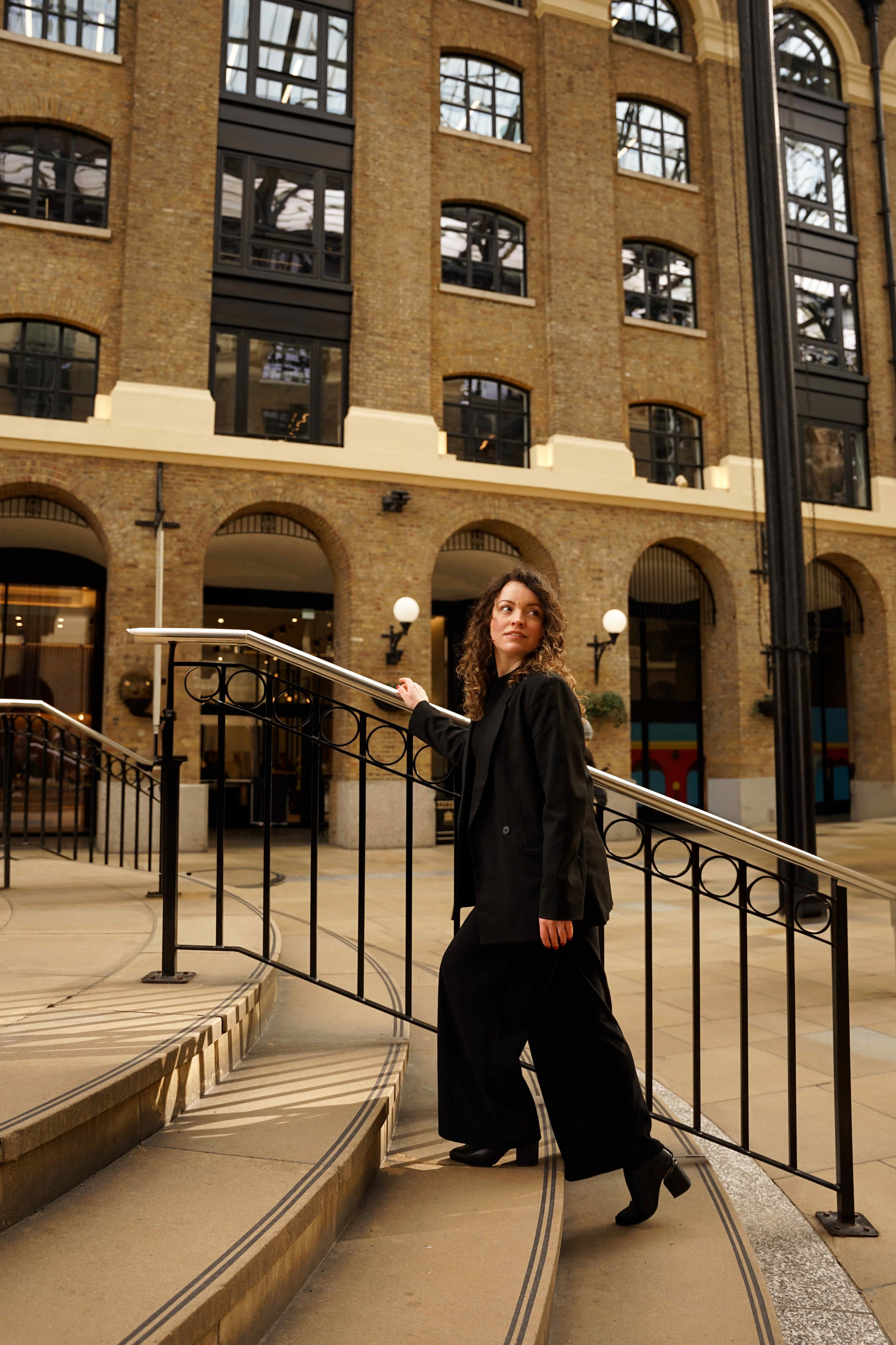 Tower Bridge. Ukrainian Photographer London