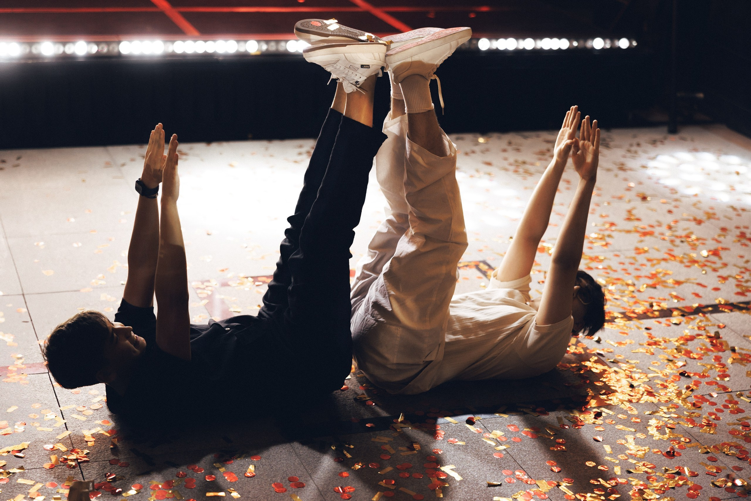 Bogdan & Azaliya. Азимжан Нуритдинходжаев — свадебный фотограф