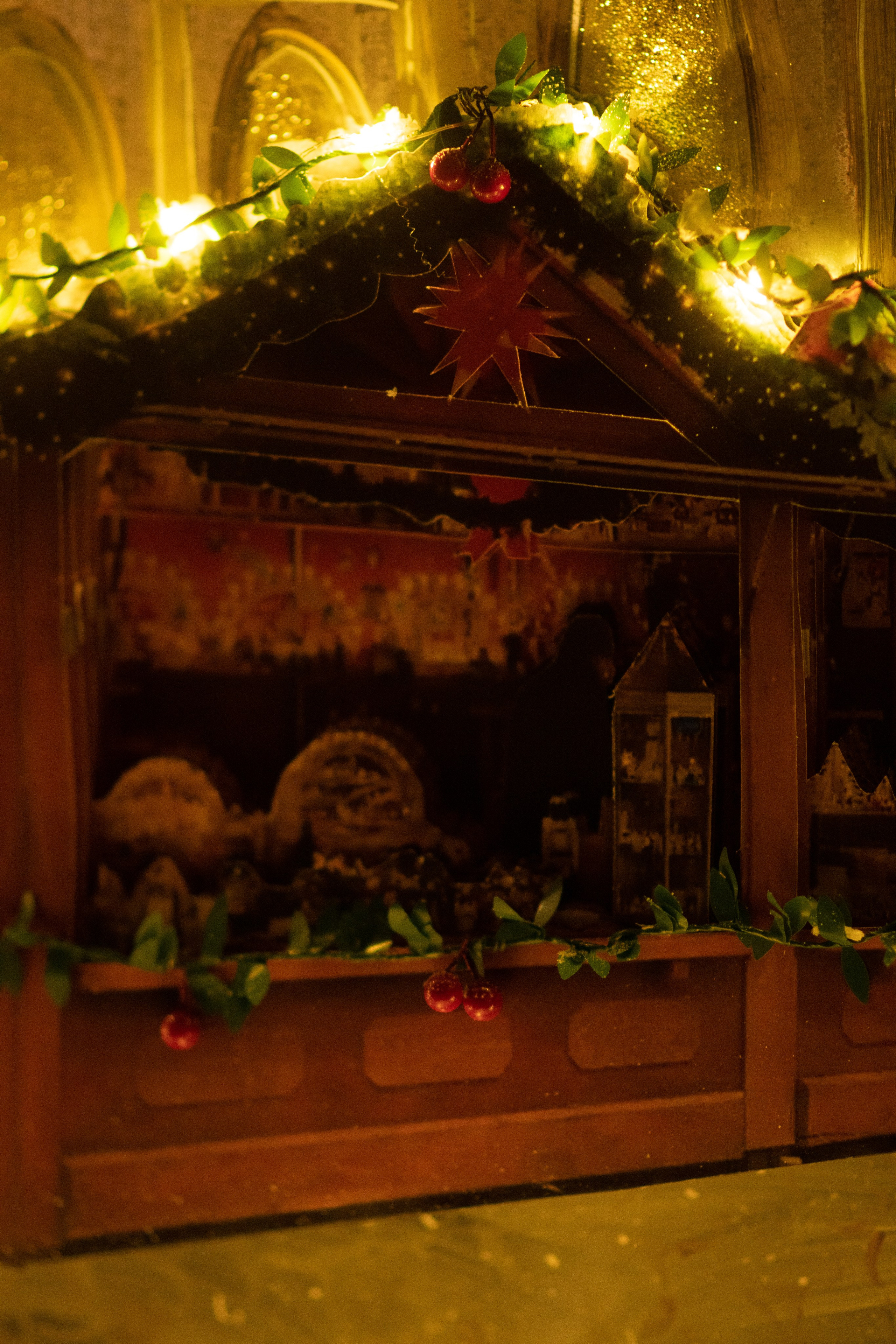 Проект. Семейный и детский фотограф