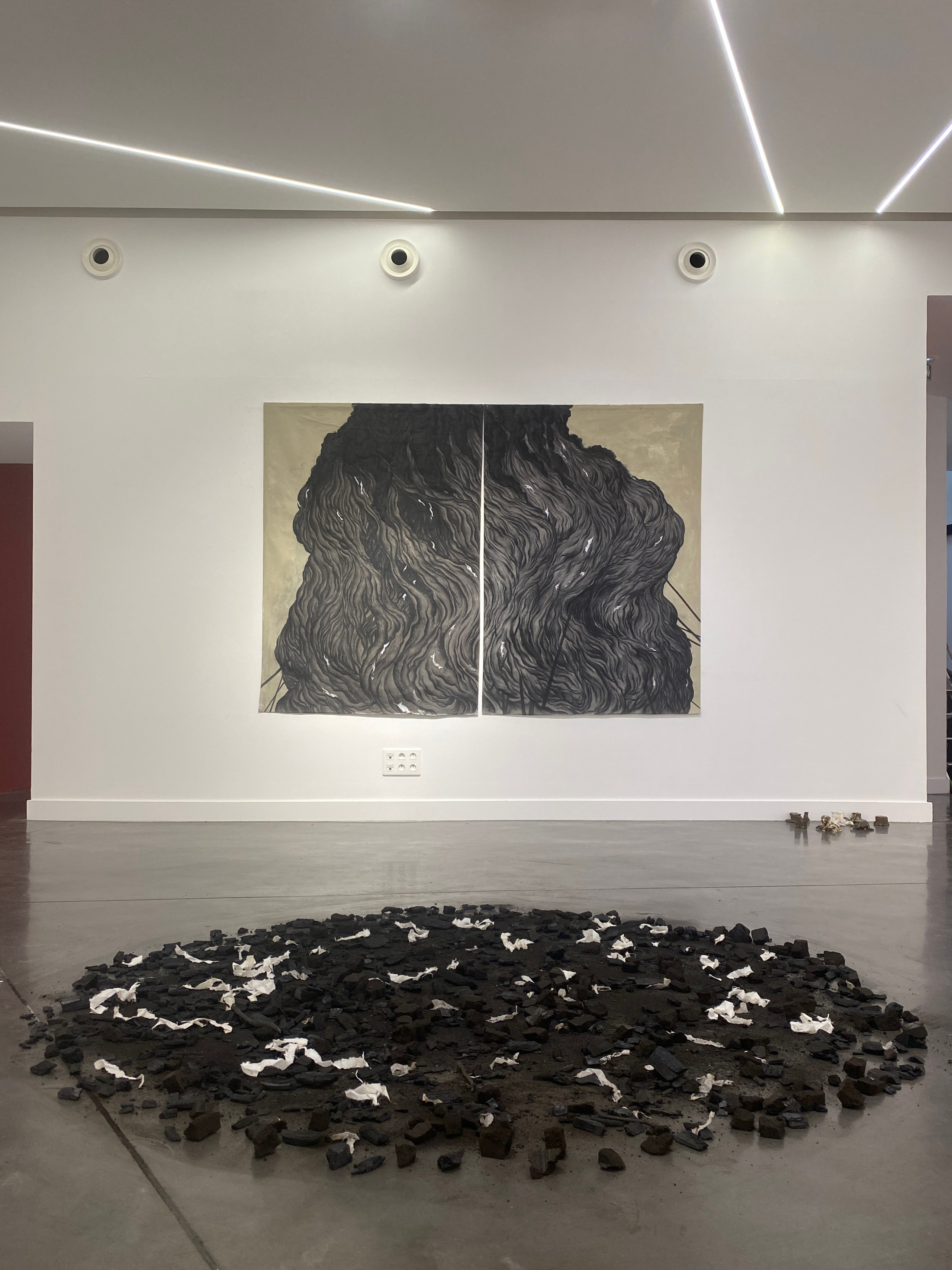 DNSEP.2024. Yujoo HONG