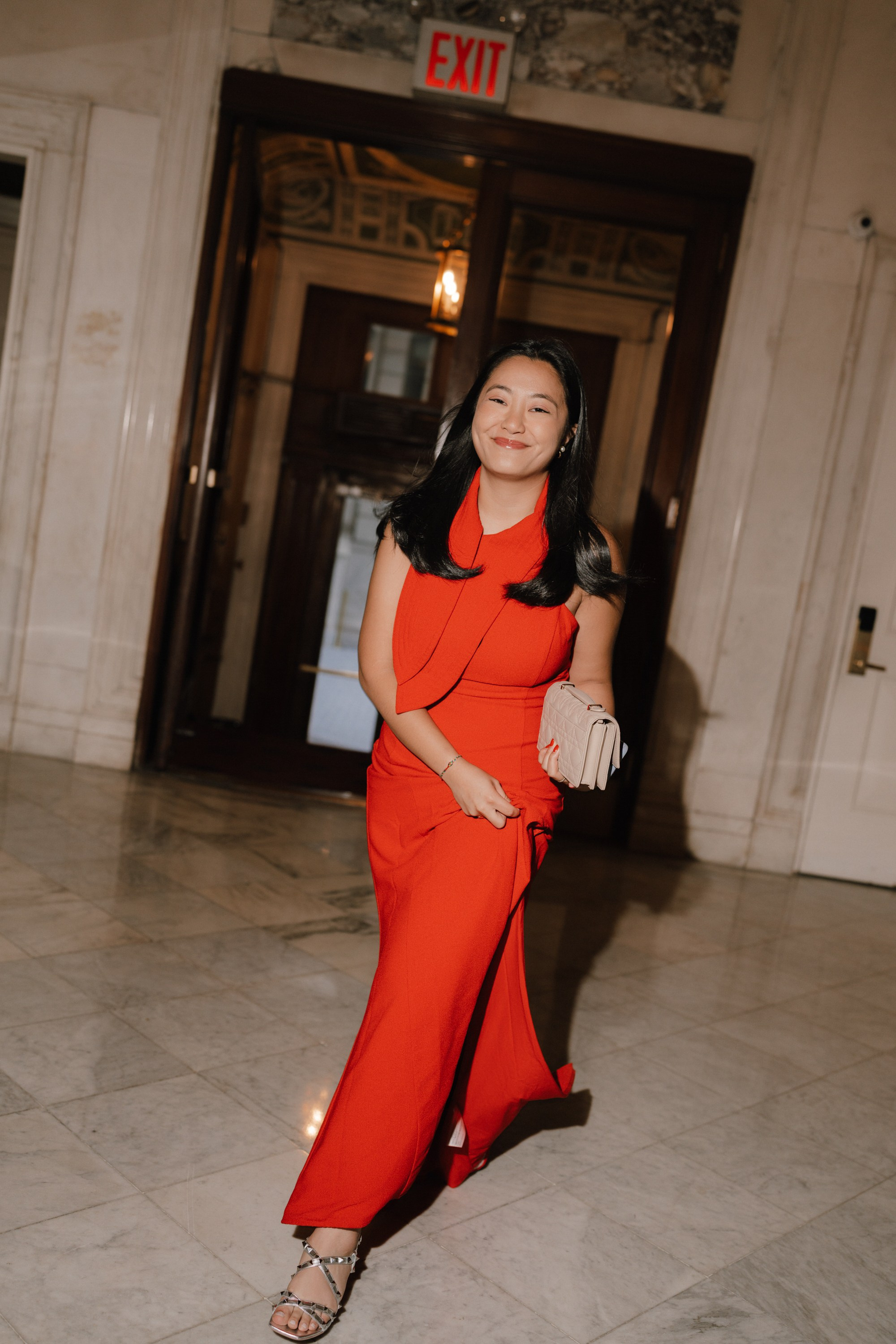 Nicole and Akash. Wedding photographer and videographer New York | New Jersey